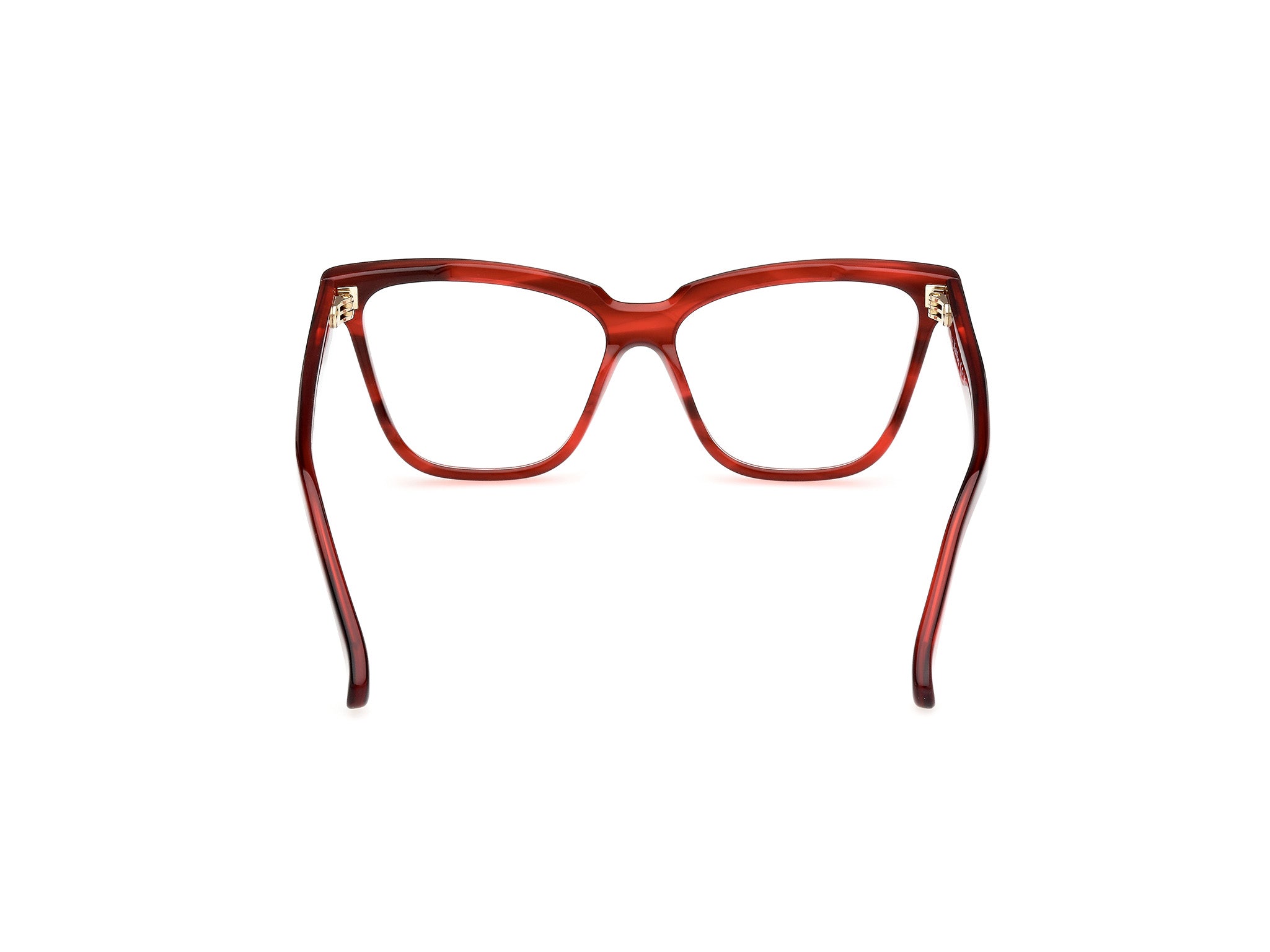 MAXMARA MM5136 068 53