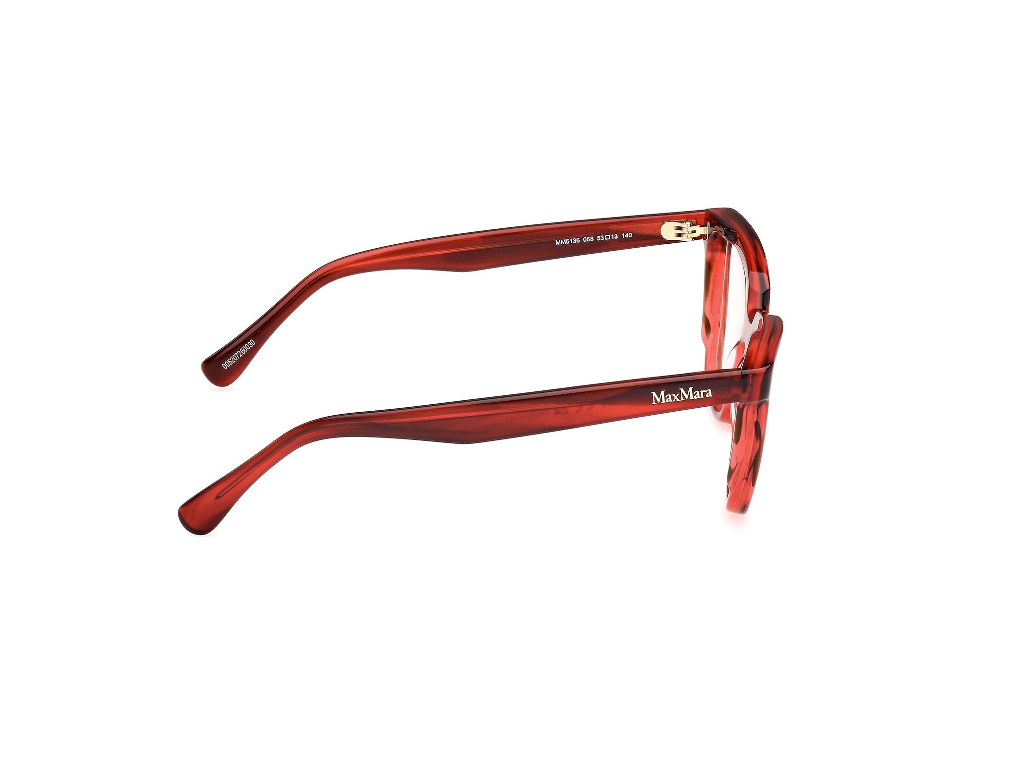 MAXMARA MM5136 068 53