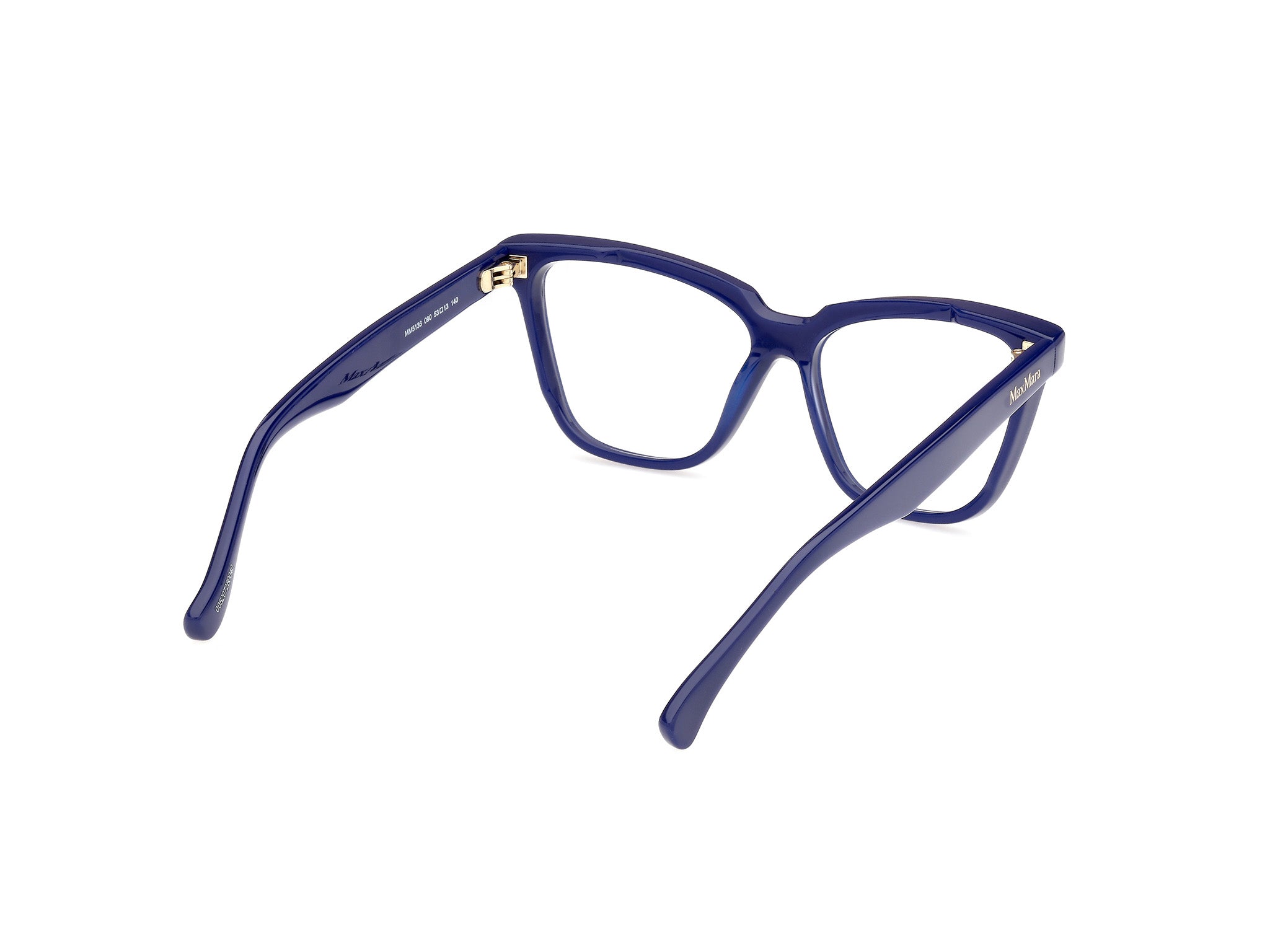 MAXMARA MM5136 090 53