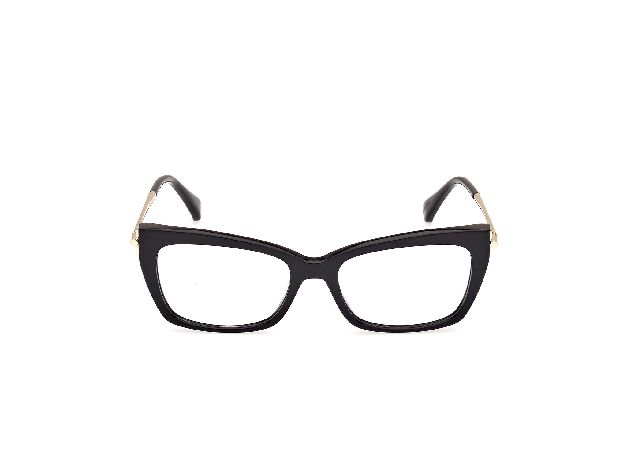 MAXMARA MM5137 001 53