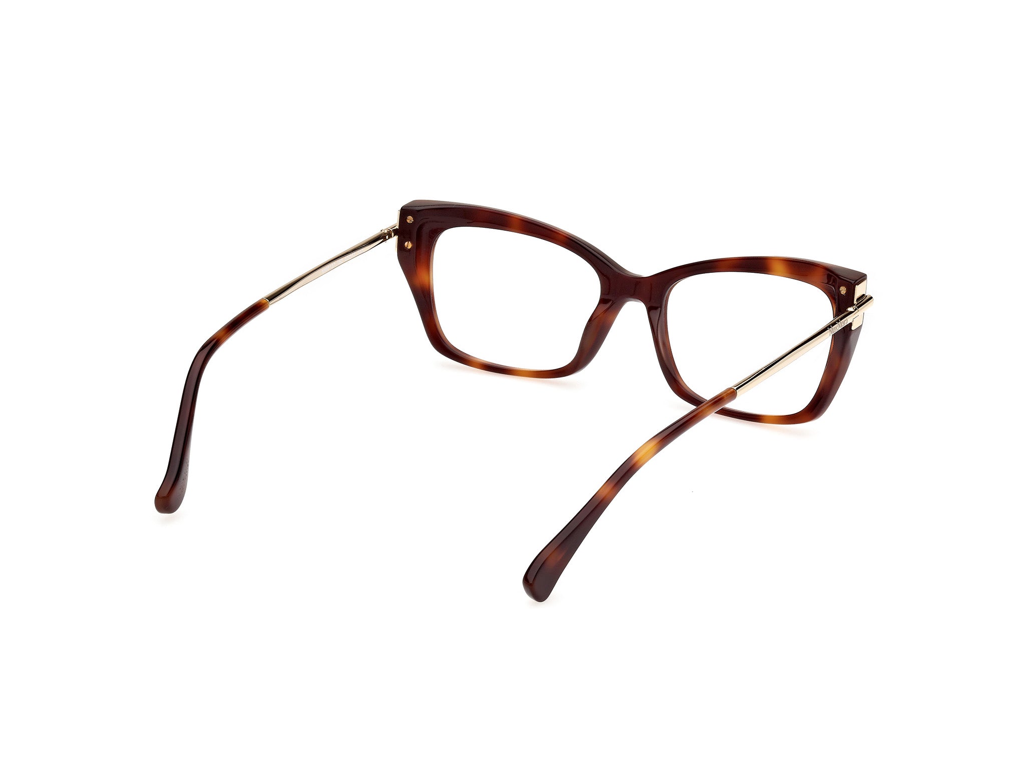 MAXMARA MM5137 052 53