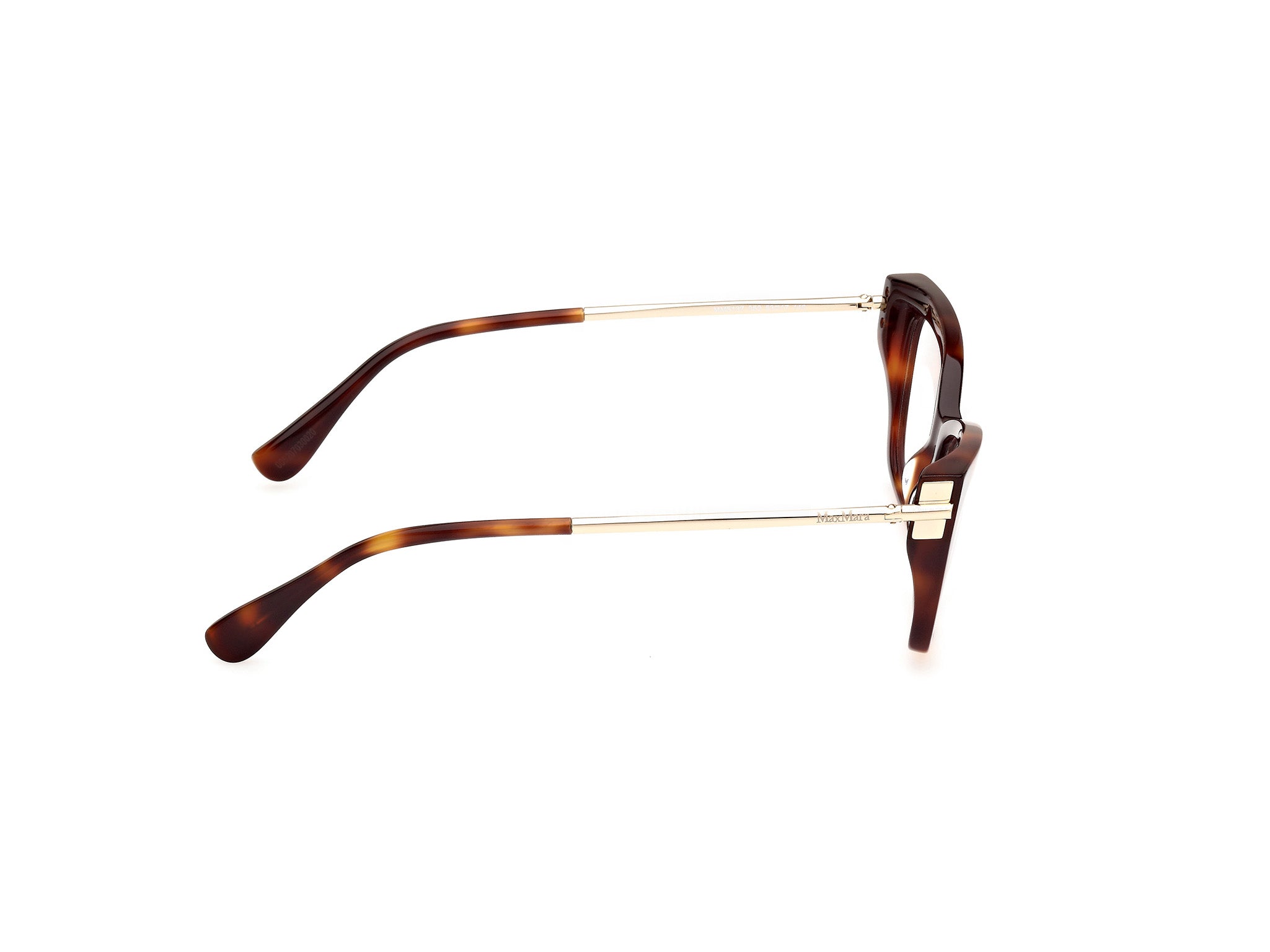 MAXMARA MM5137 052 53