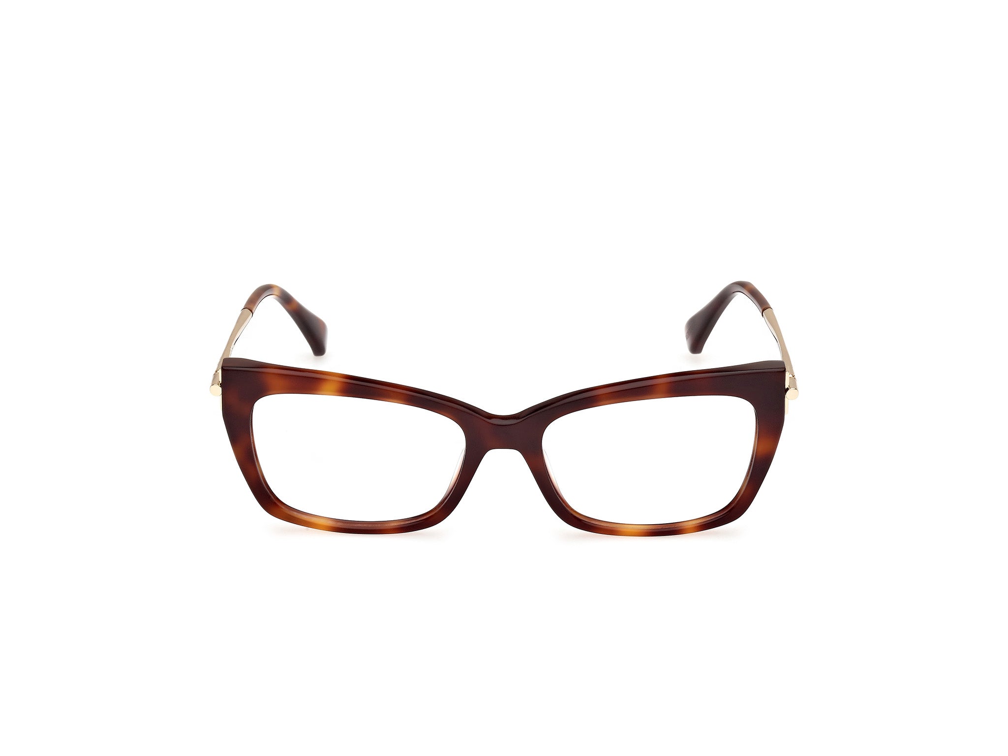 MAXMARA MM5137 052 53