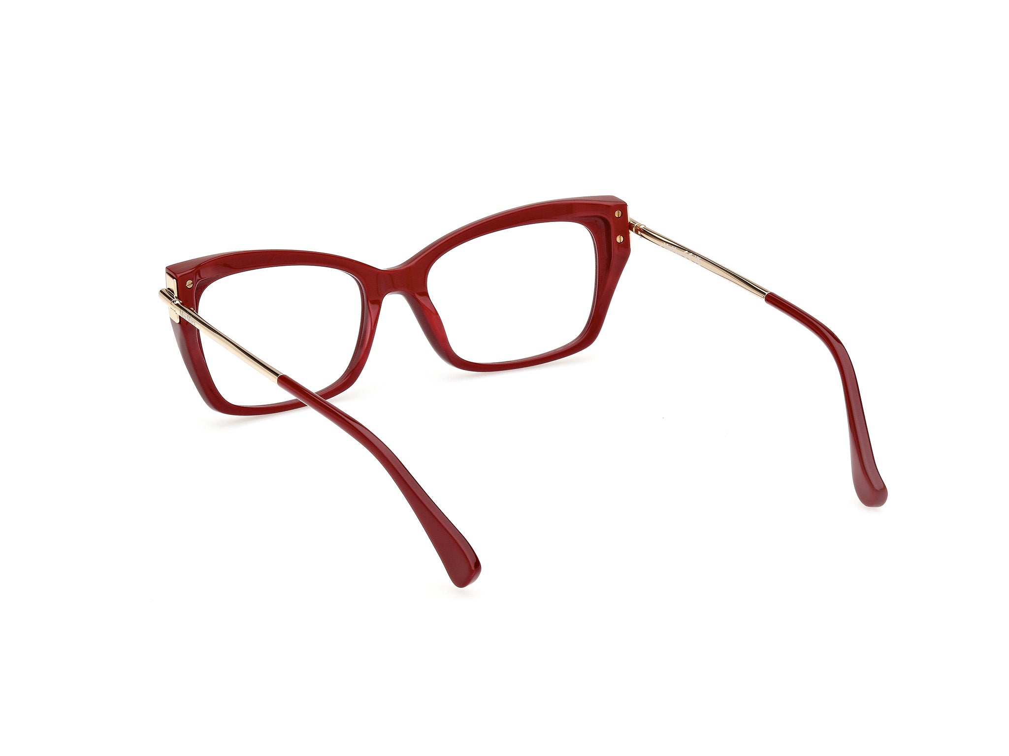 MAXMARA MM5137 066 53