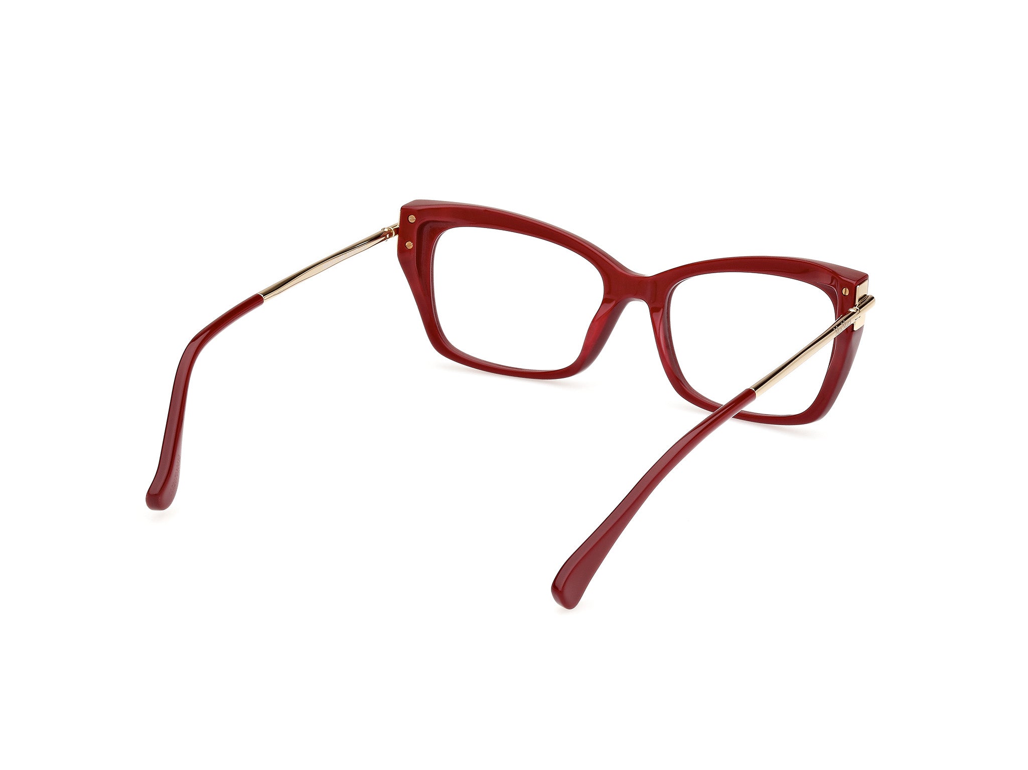 MAXMARA MM5137 066 53