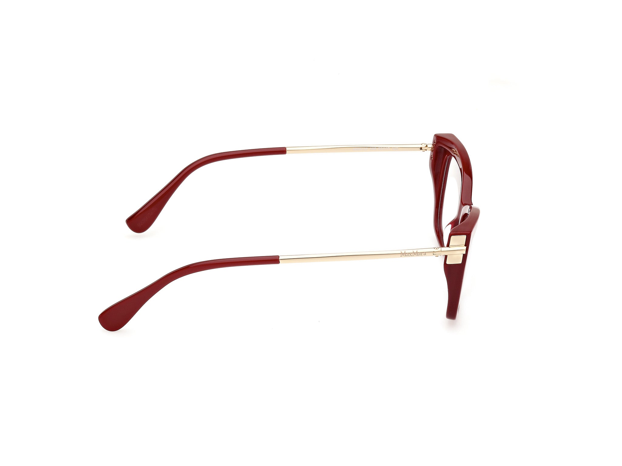 MAXMARA MM5137 066 53