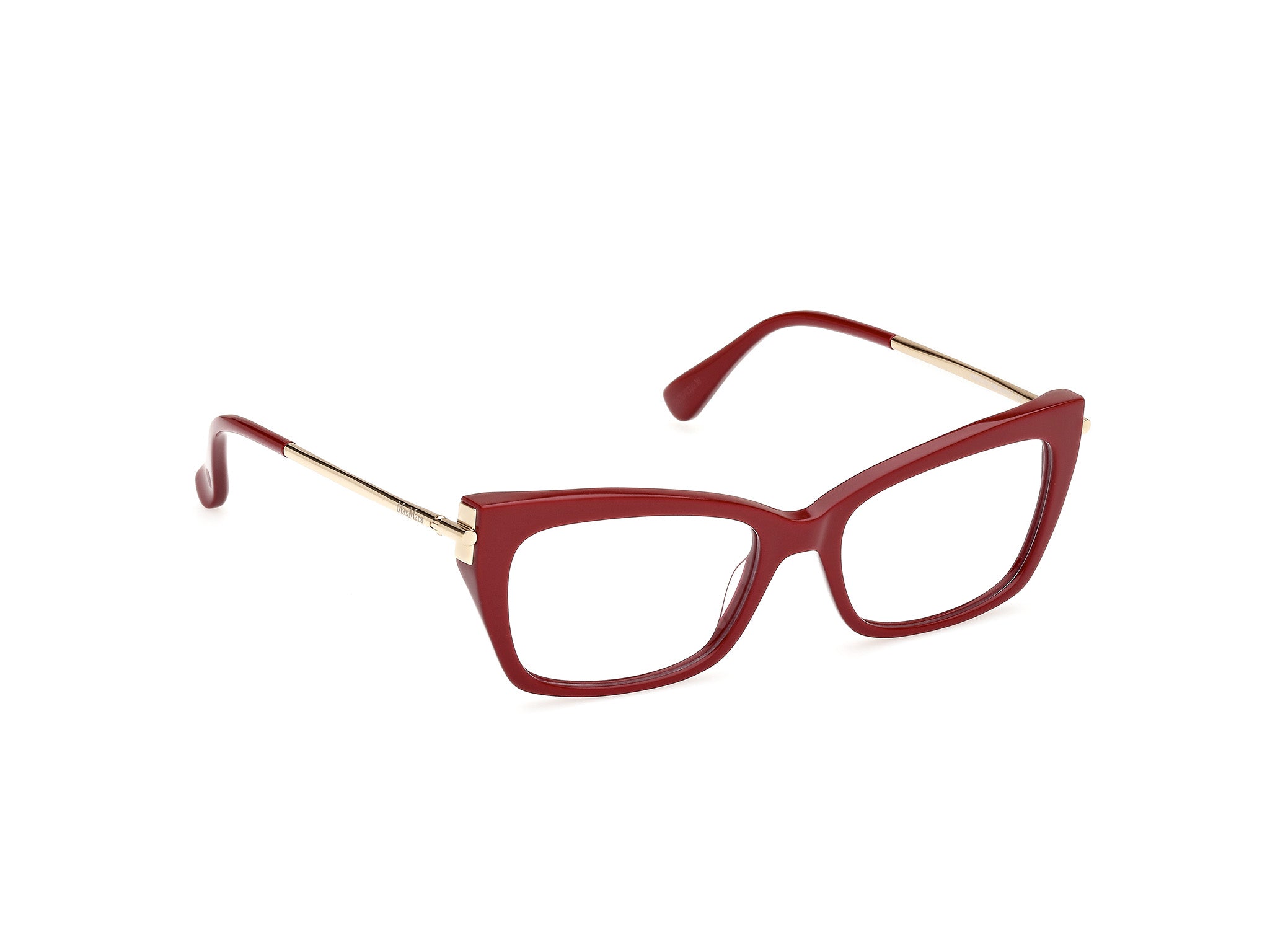 MAXMARA MM5137 066 53