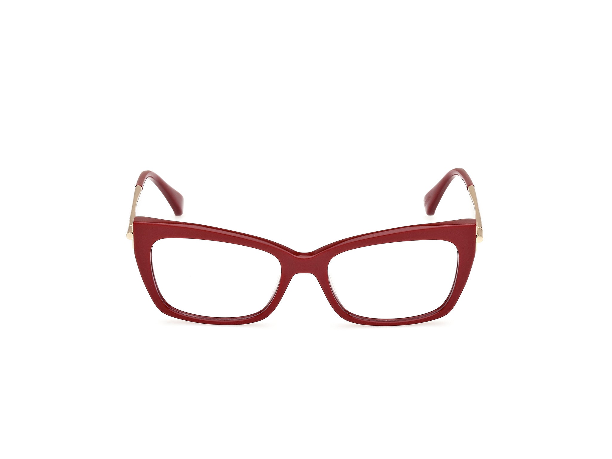 MAXMARA MM5137 066 53