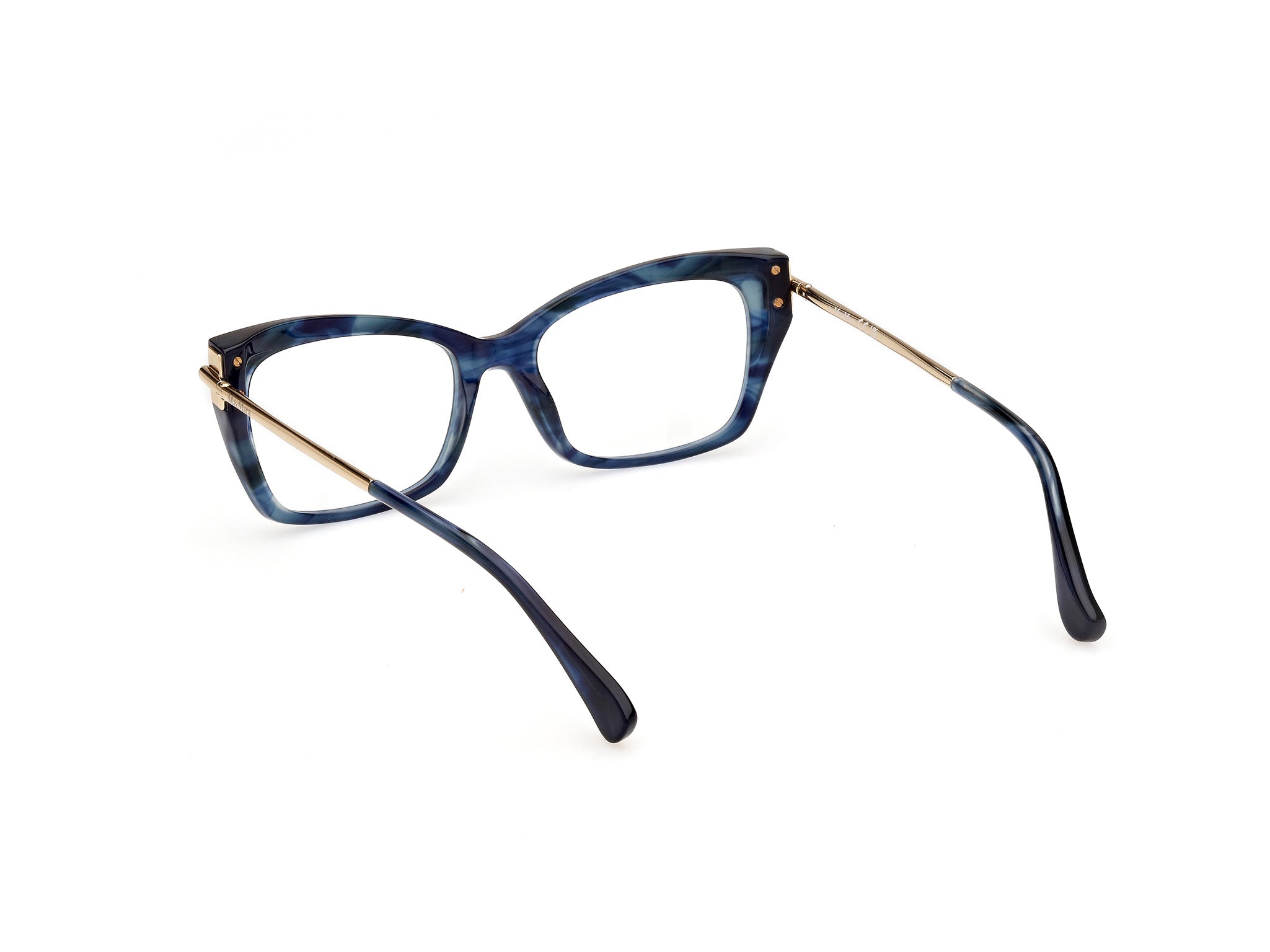 MAXMARA MM5137 092 53
