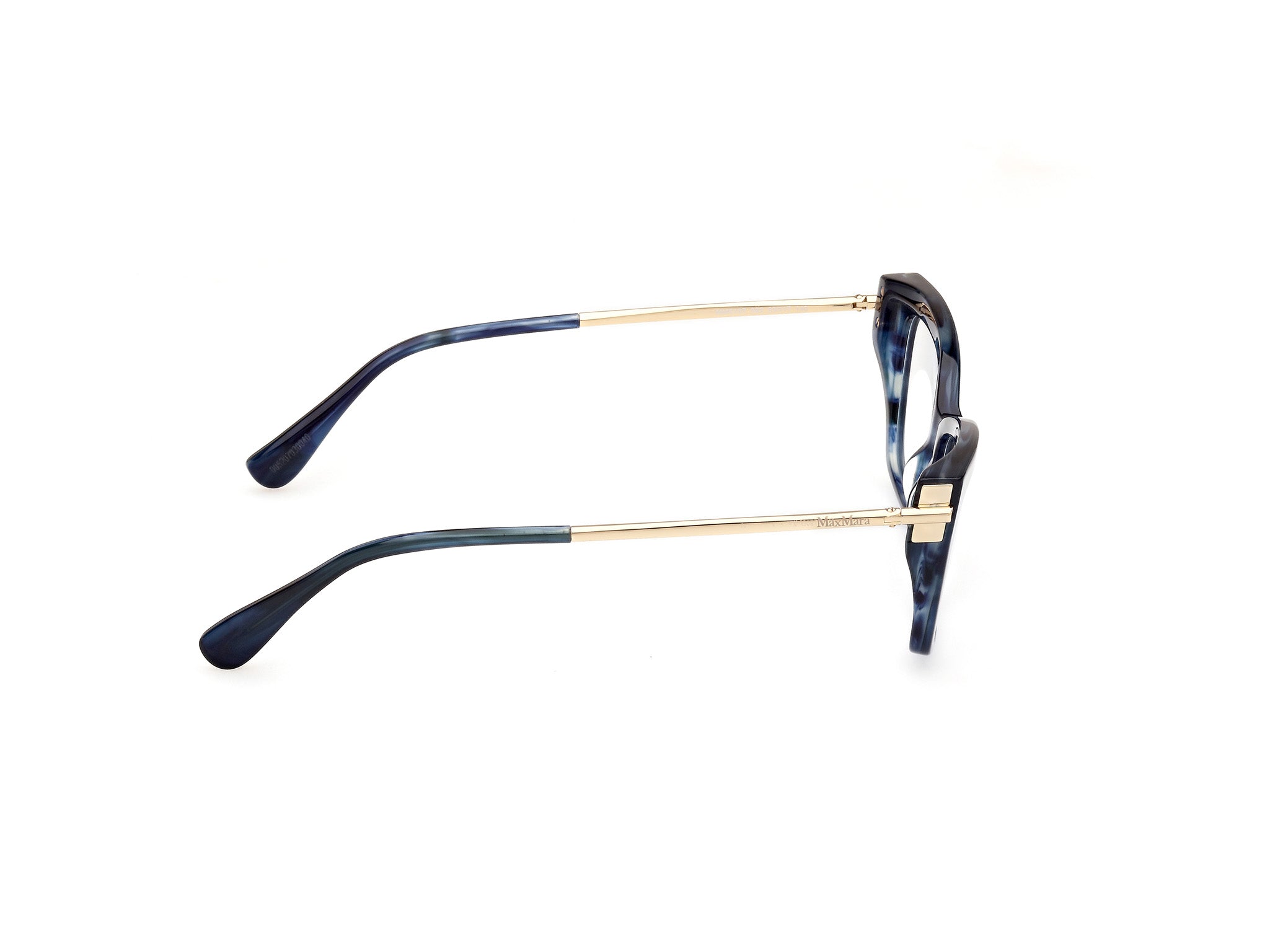 MAXMARA MM5137 092 53