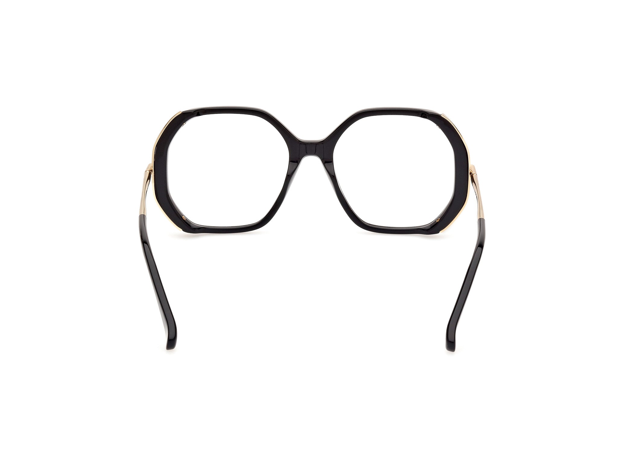 MAXMARA MM5138 001 55