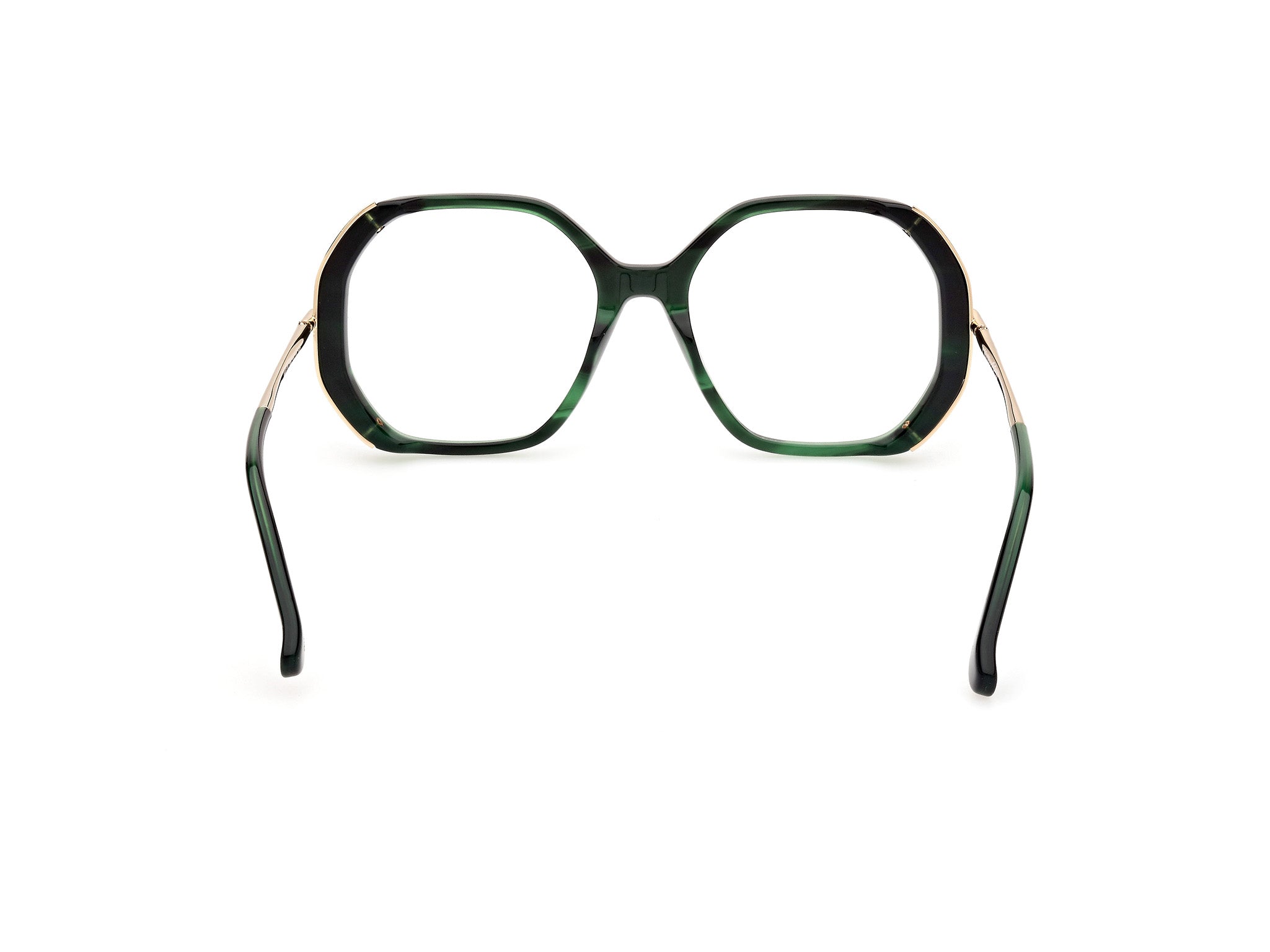 MAXMARA MM5138 098 55