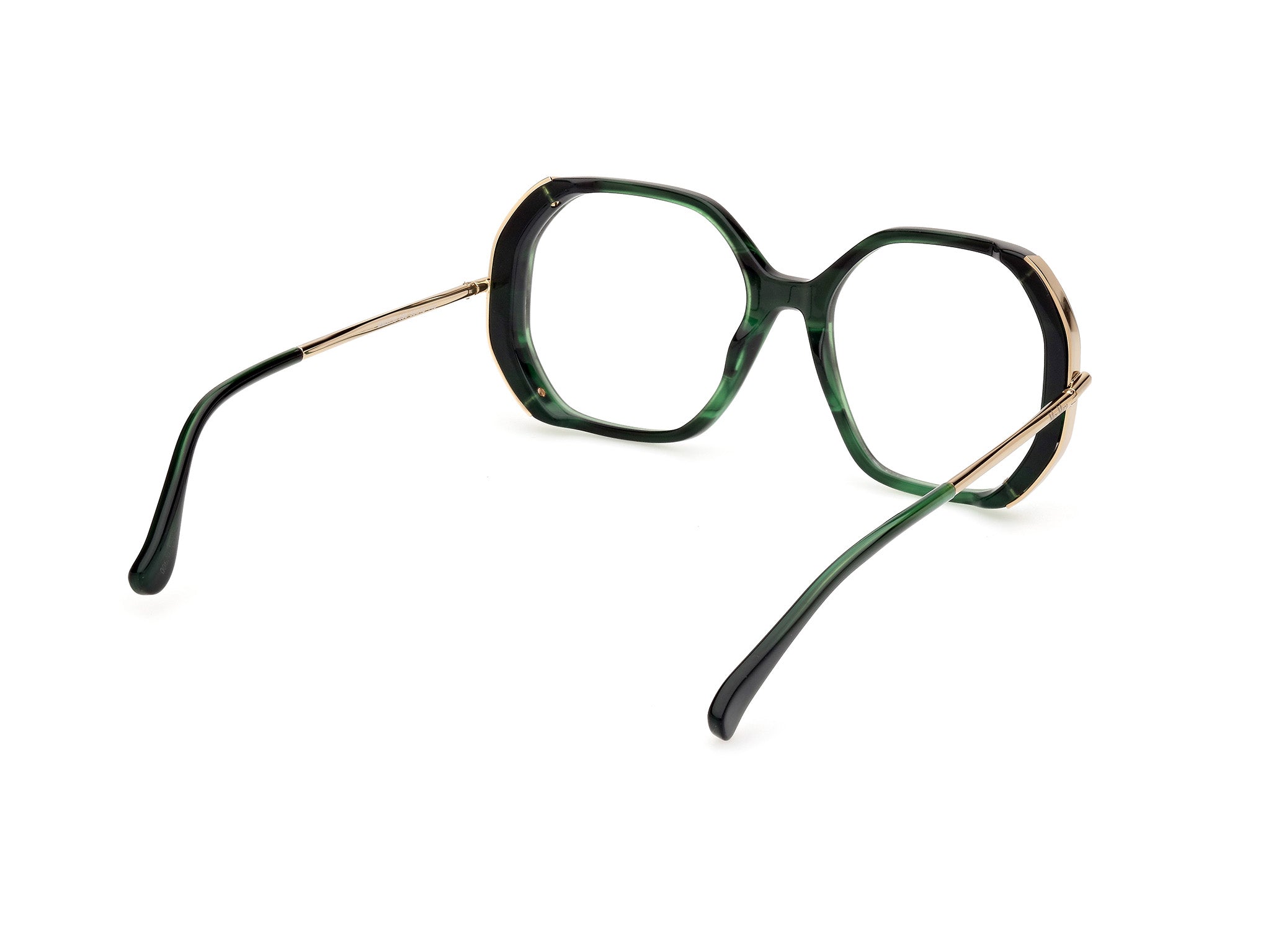 MAXMARA MM5138 098 55