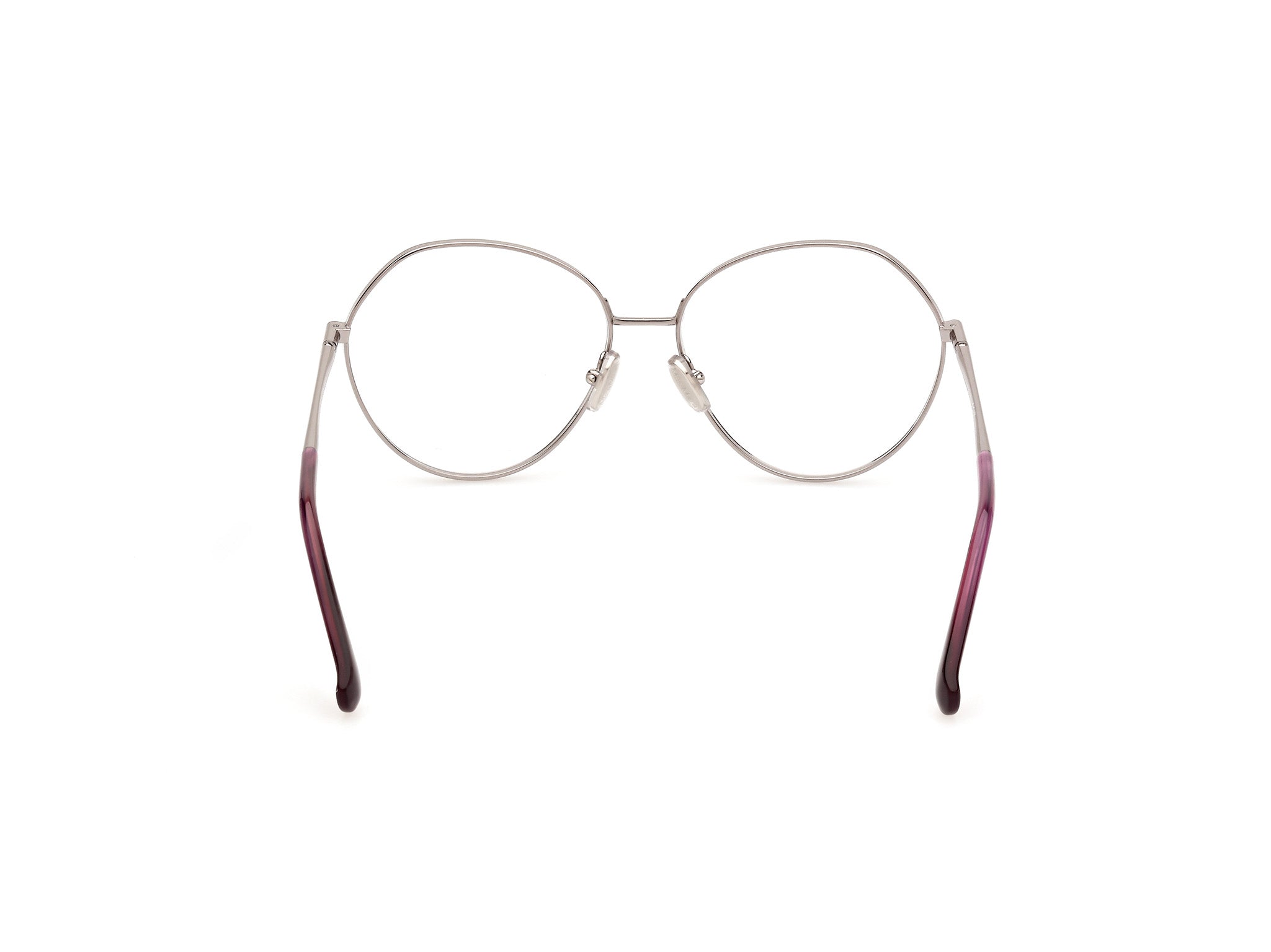 MAXMARA MM5139 014 56