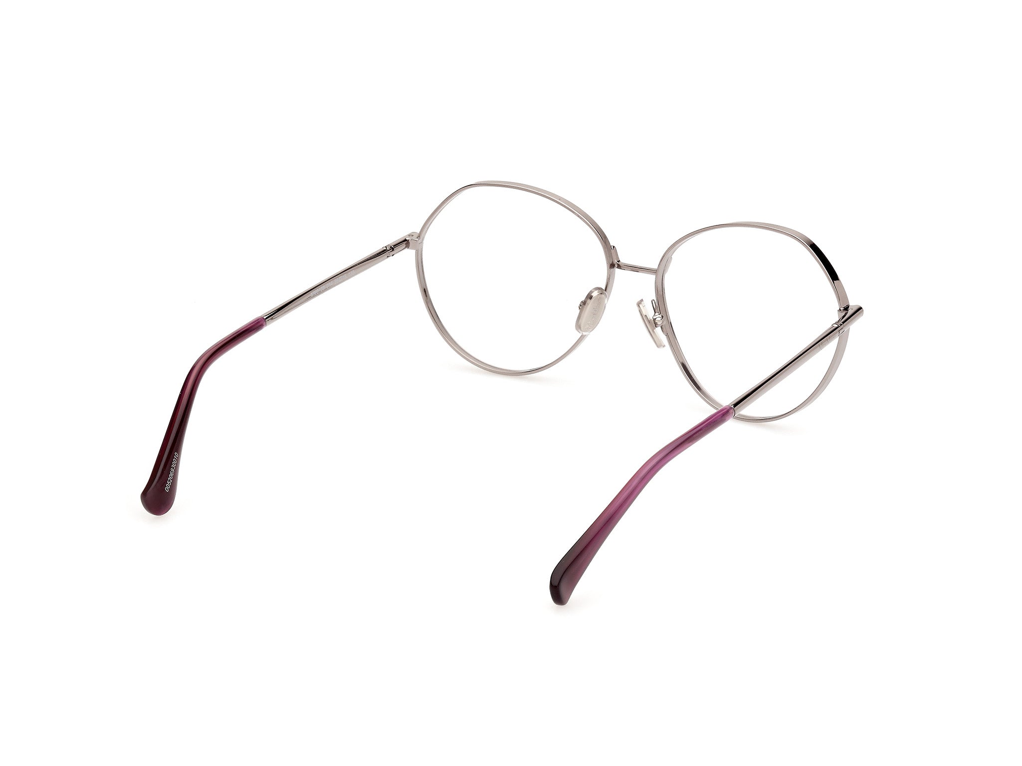MAXMARA MM5139 014 56