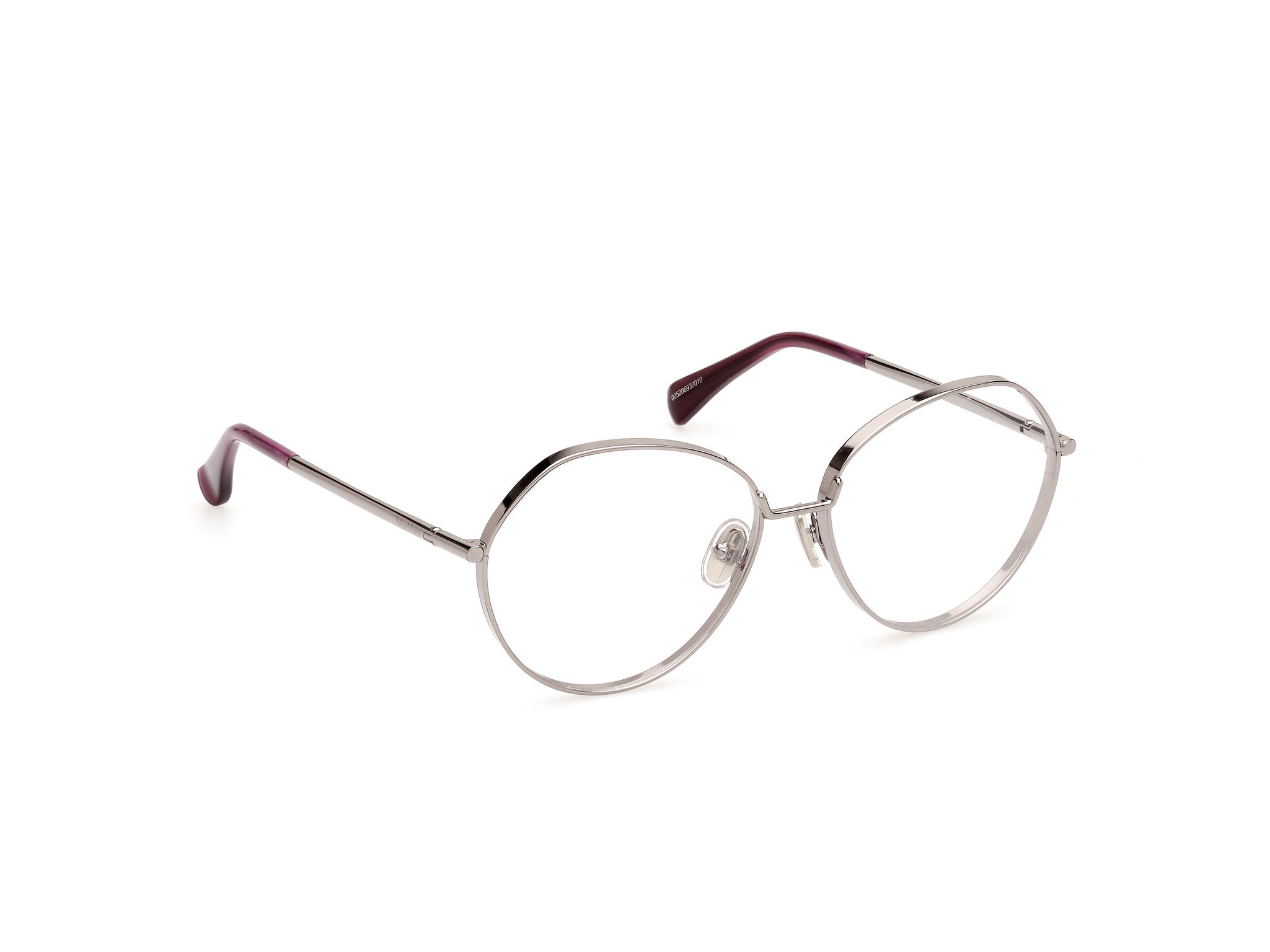 MAXMARA MM5139 014 56