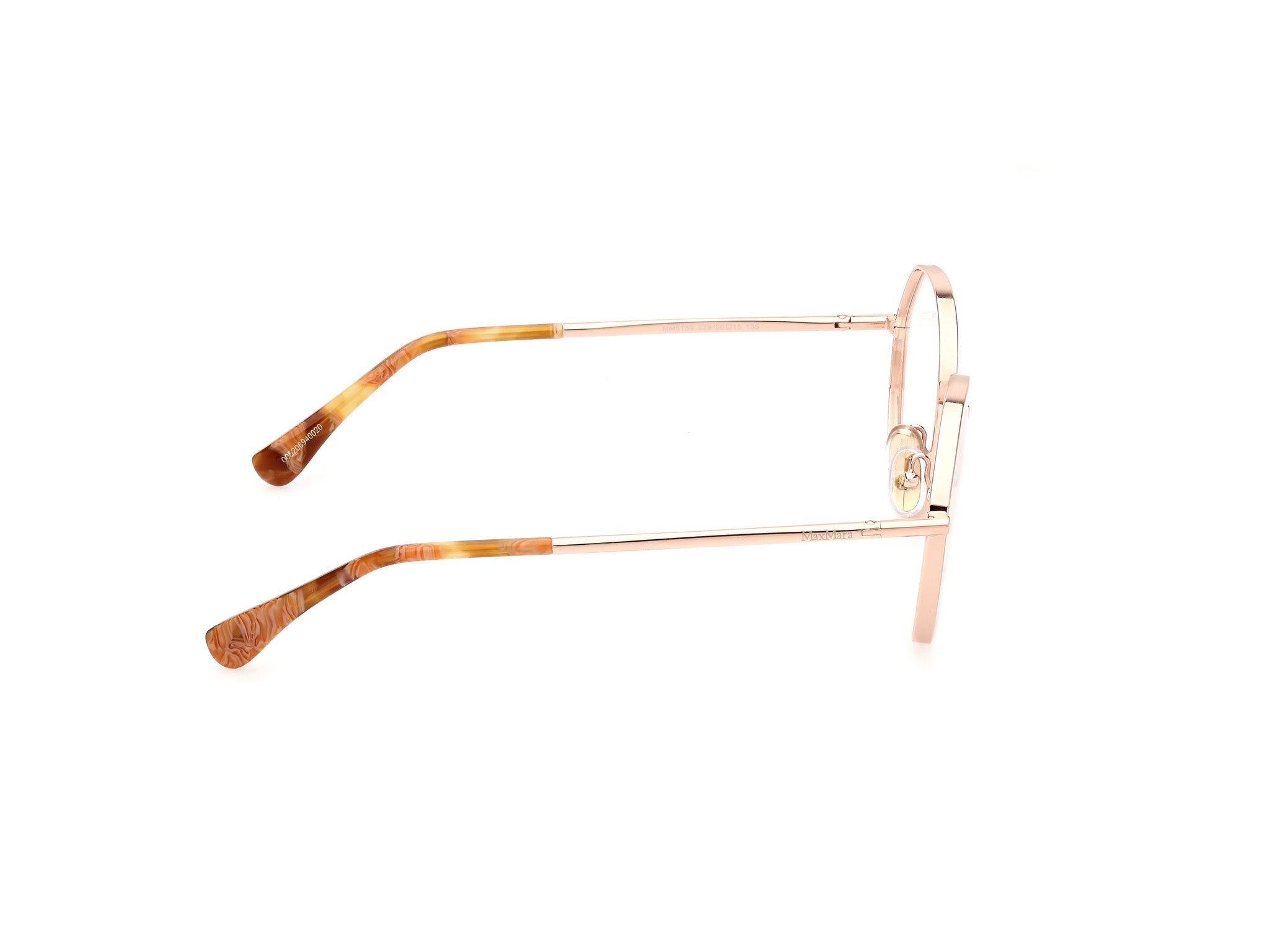 MAXMARA MM5139 028 56