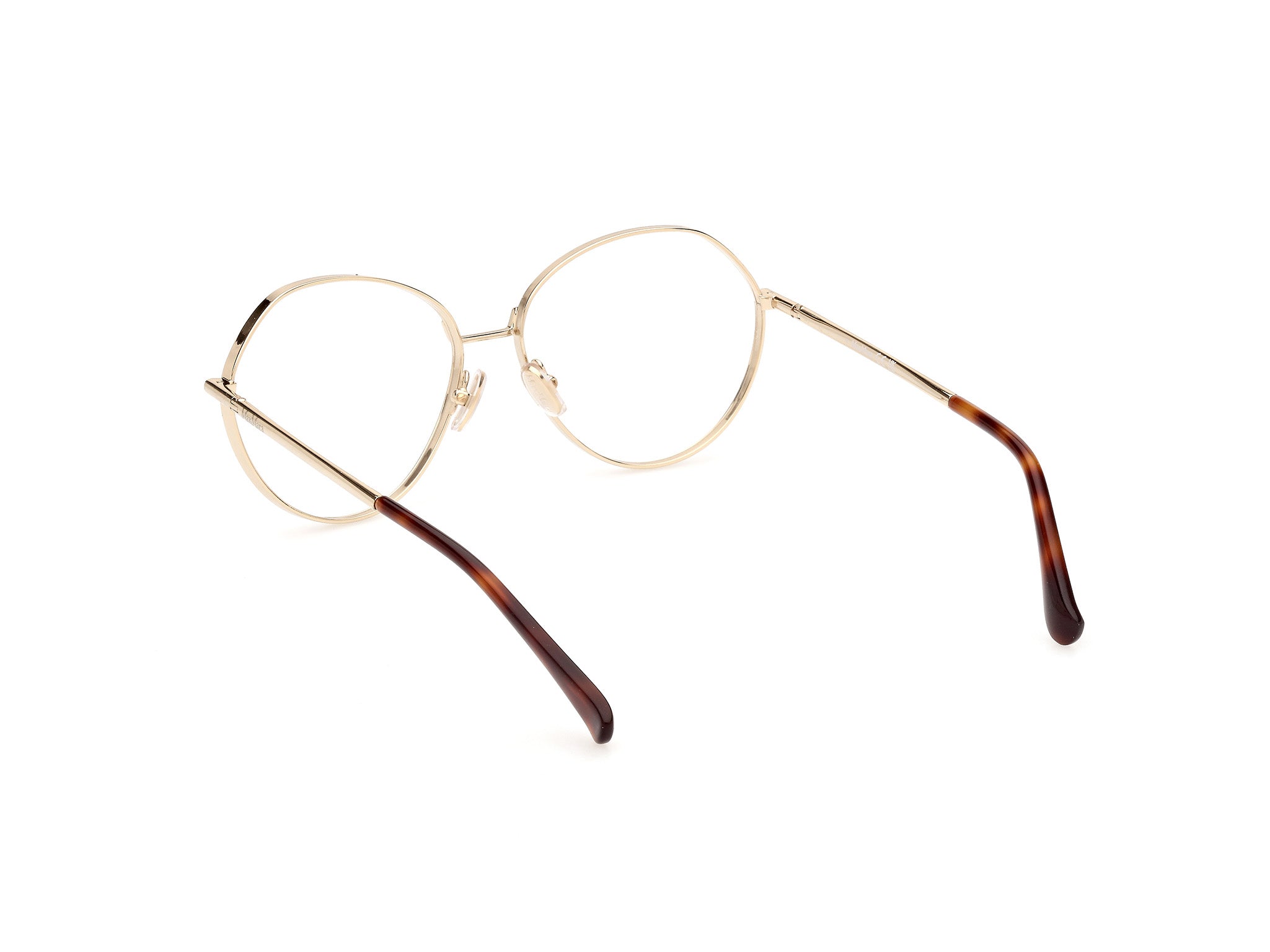 MAXMARA MM5139 032 56