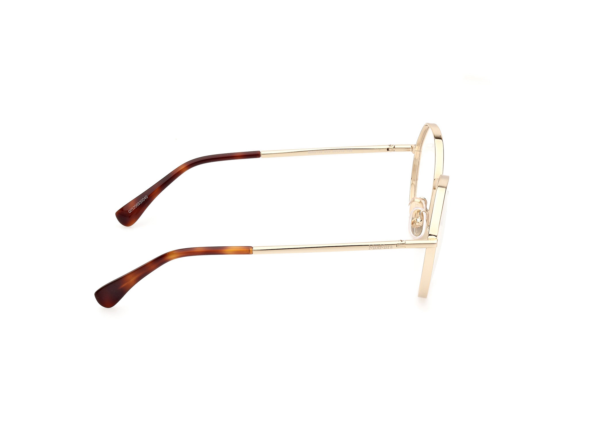 MAXMARA MM5139 032 56