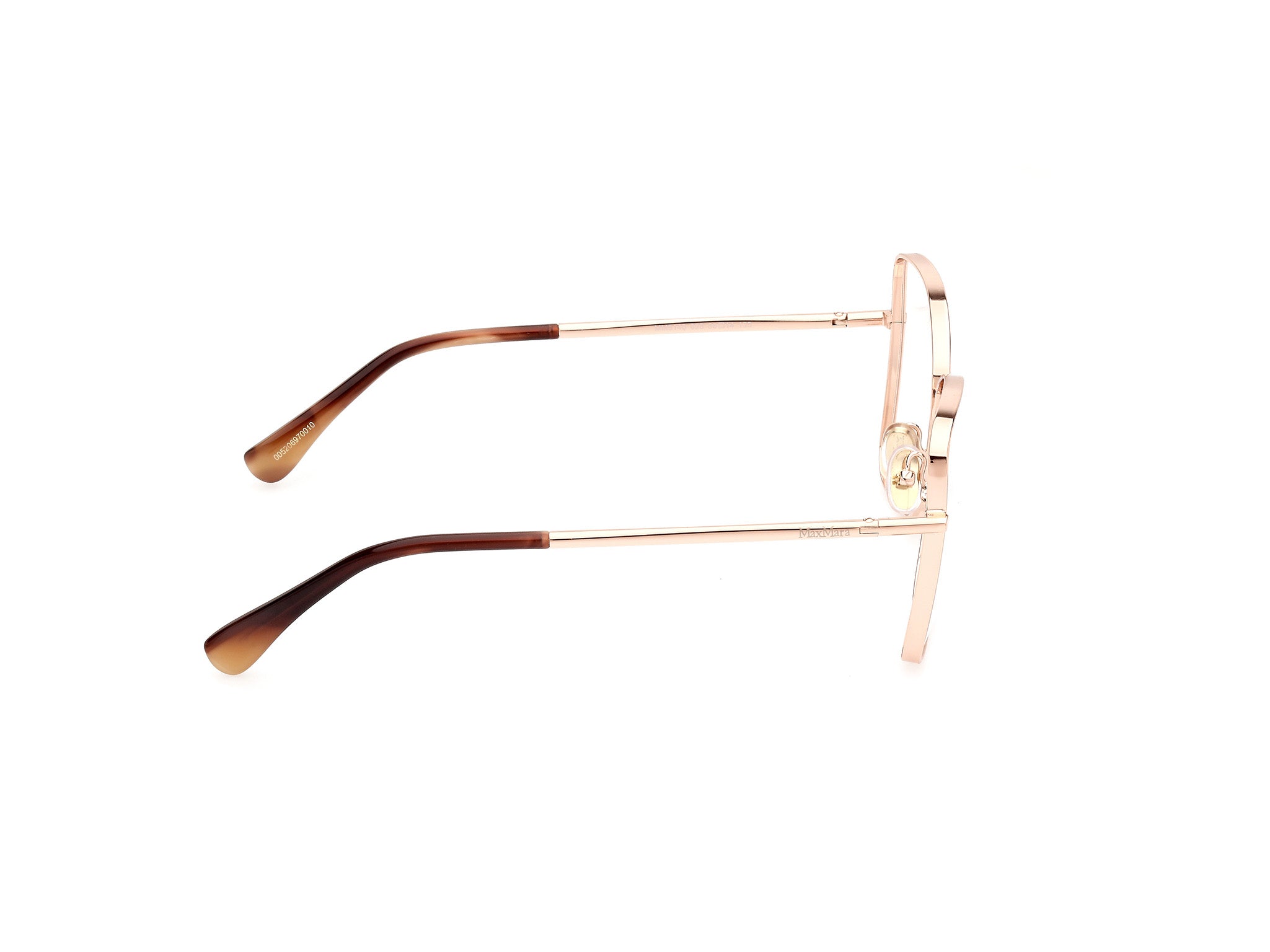 MAXMARA MM5140 028 56