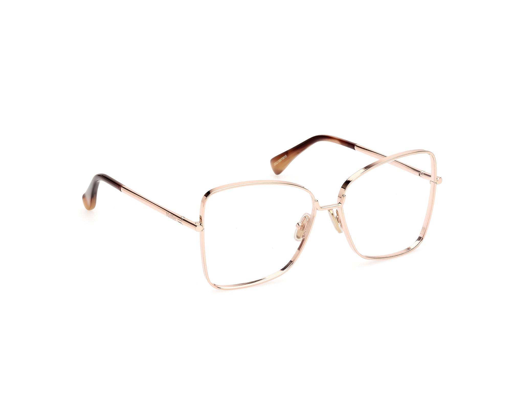 MAXMARA MM5140 028 56