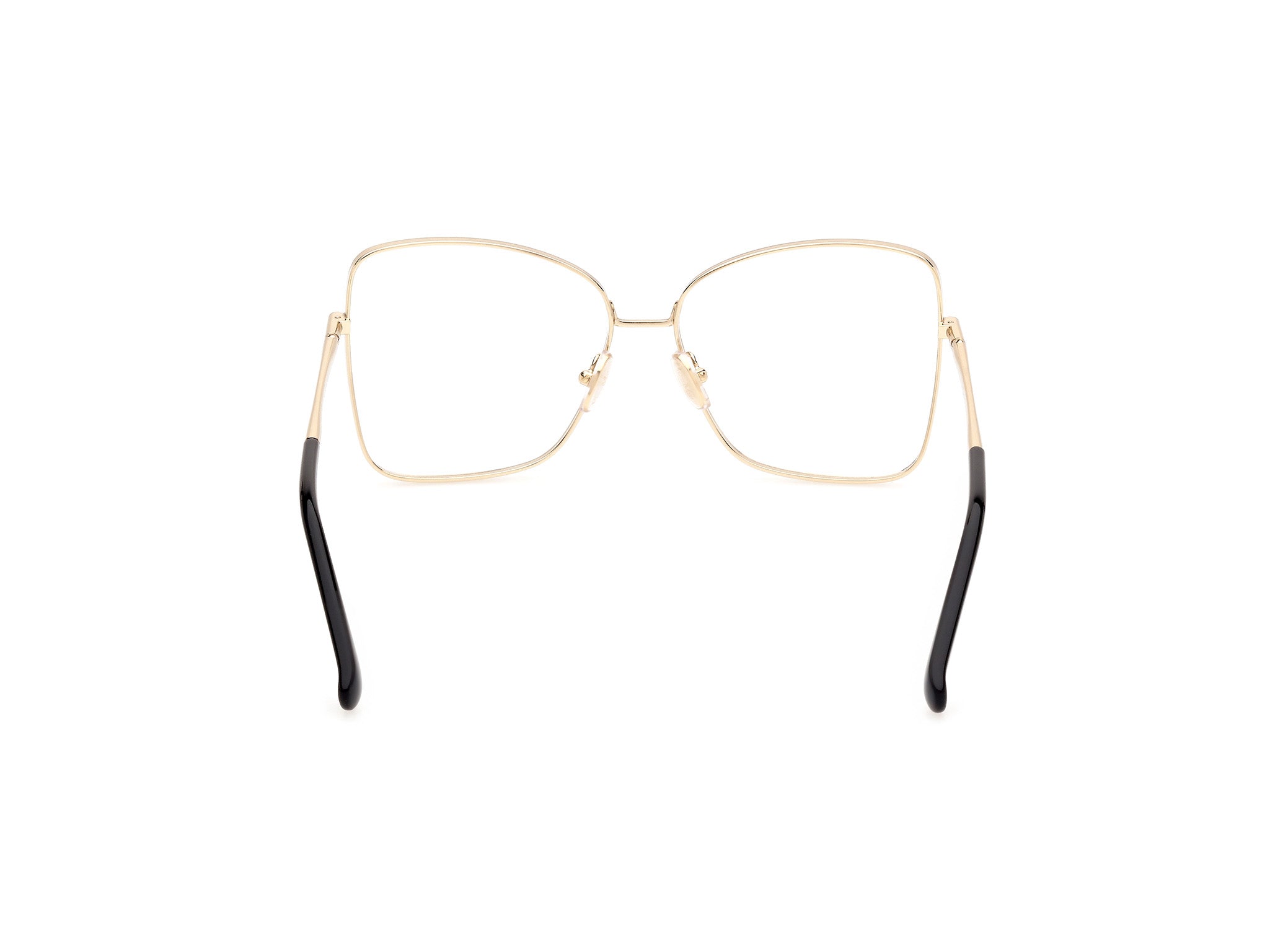 MAXMARA MM5140 032 56