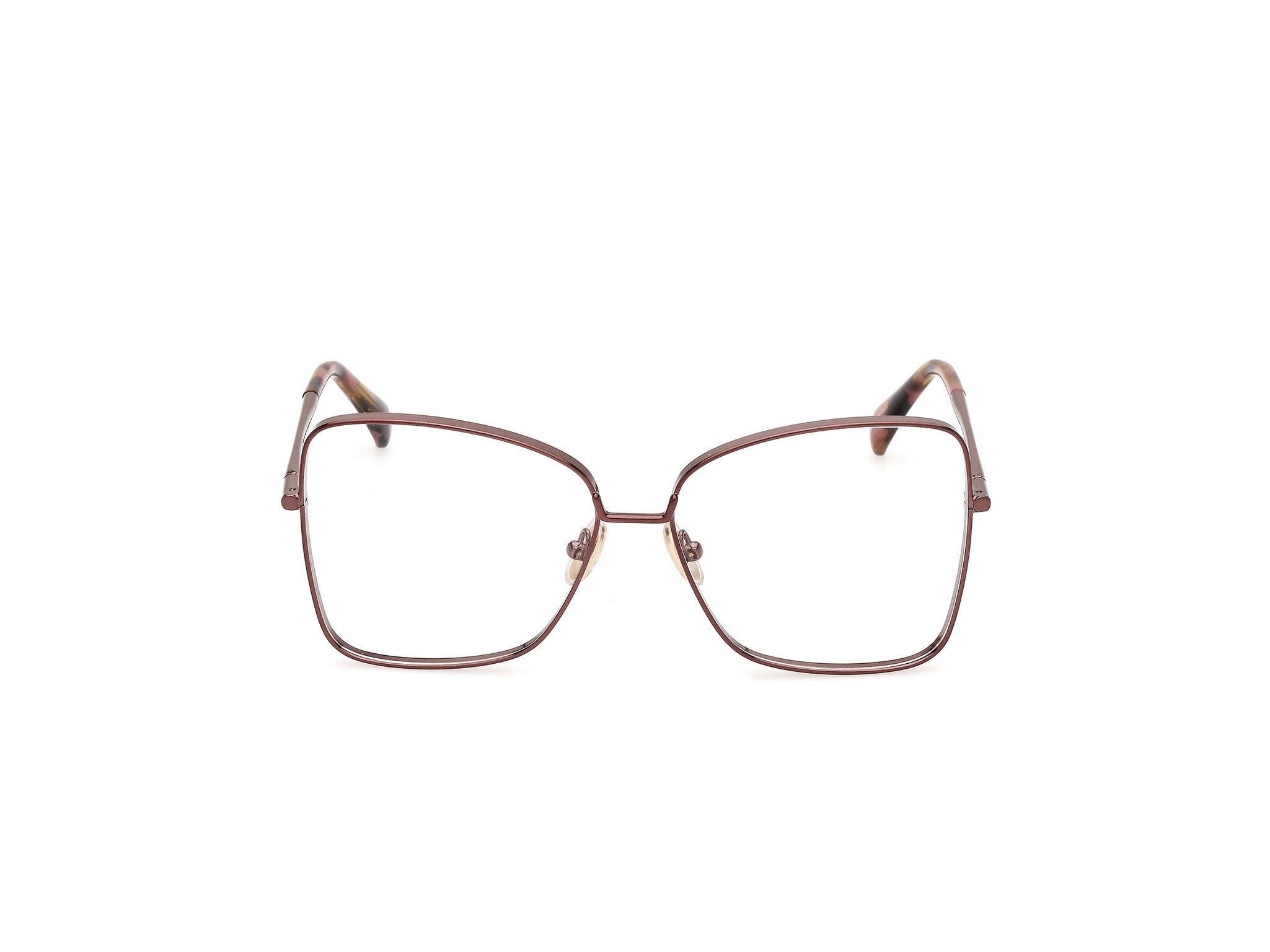 MAXMARA MM5140 036 56
