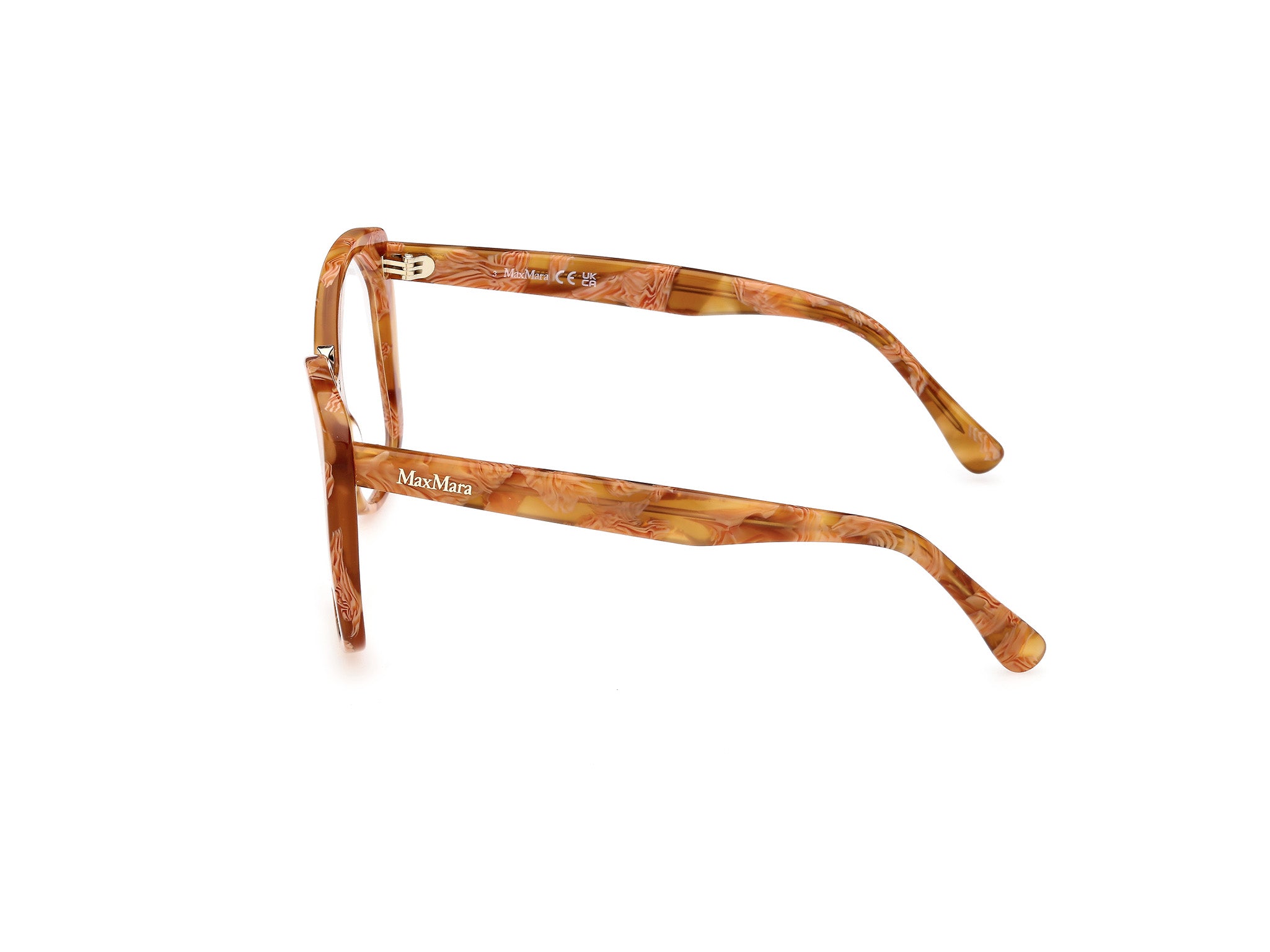 MAXMARA MM5141 056 57