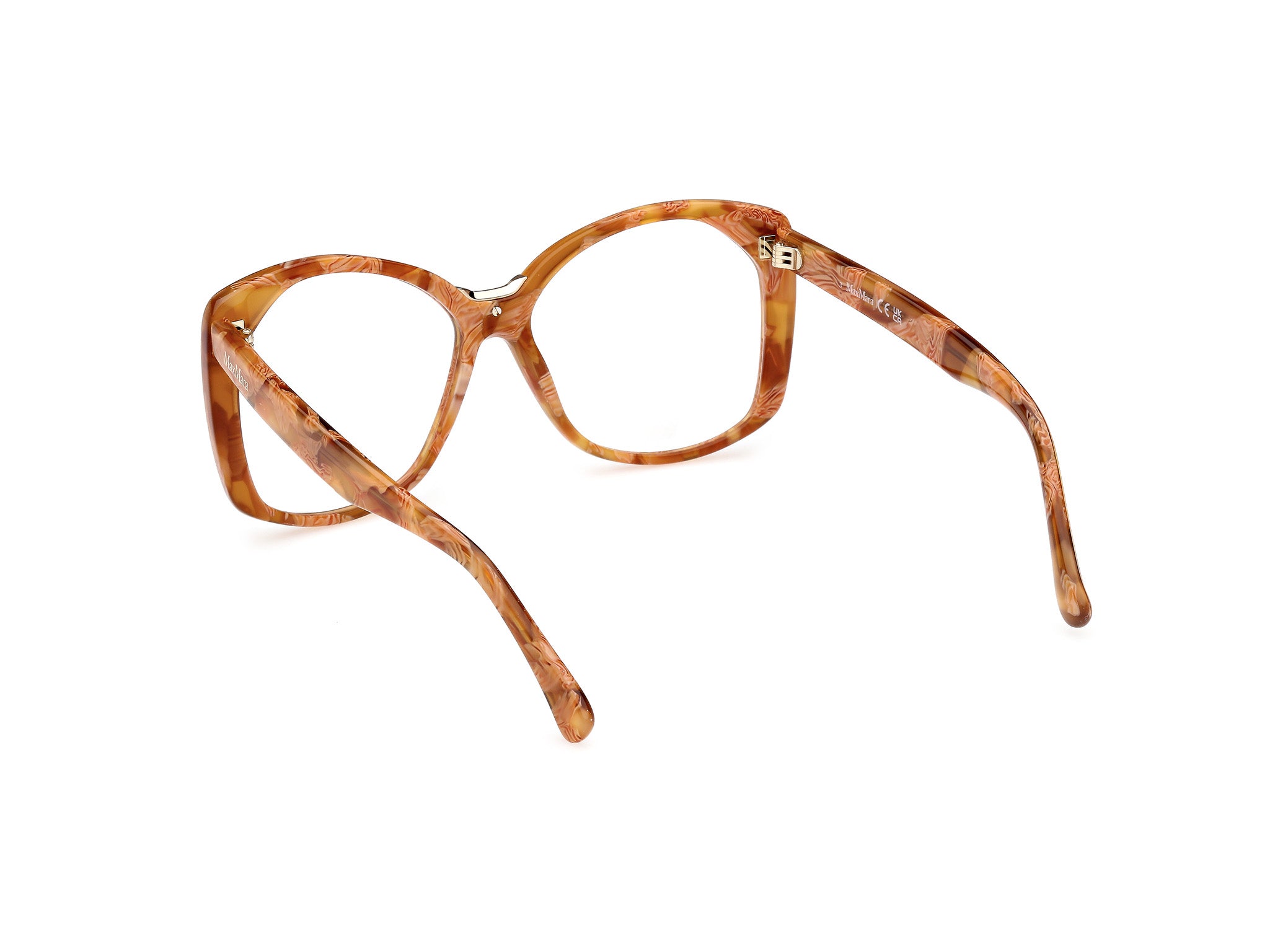 MAXMARA MM5141 056 57