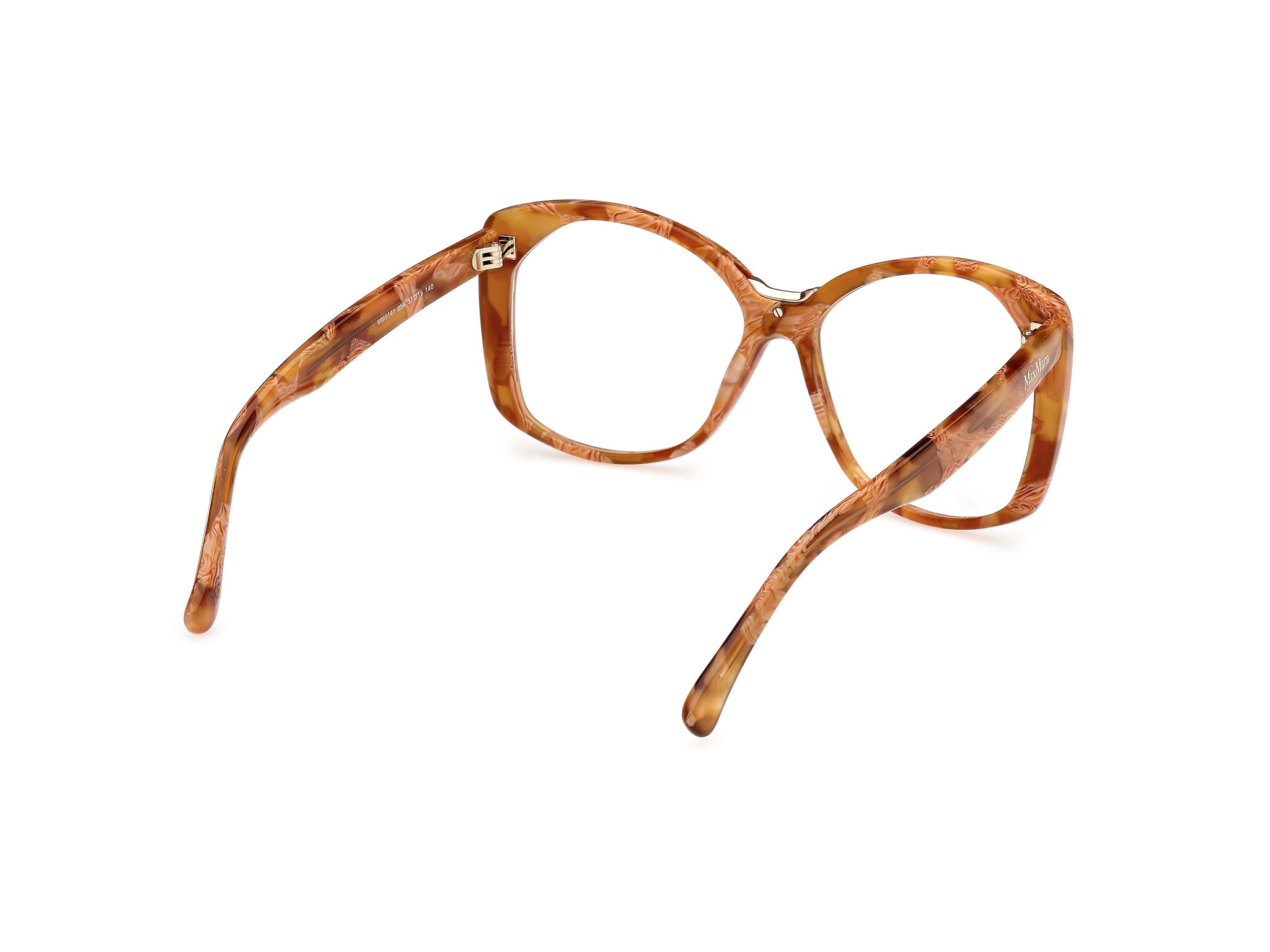 MAXMARA MM5141 056 57