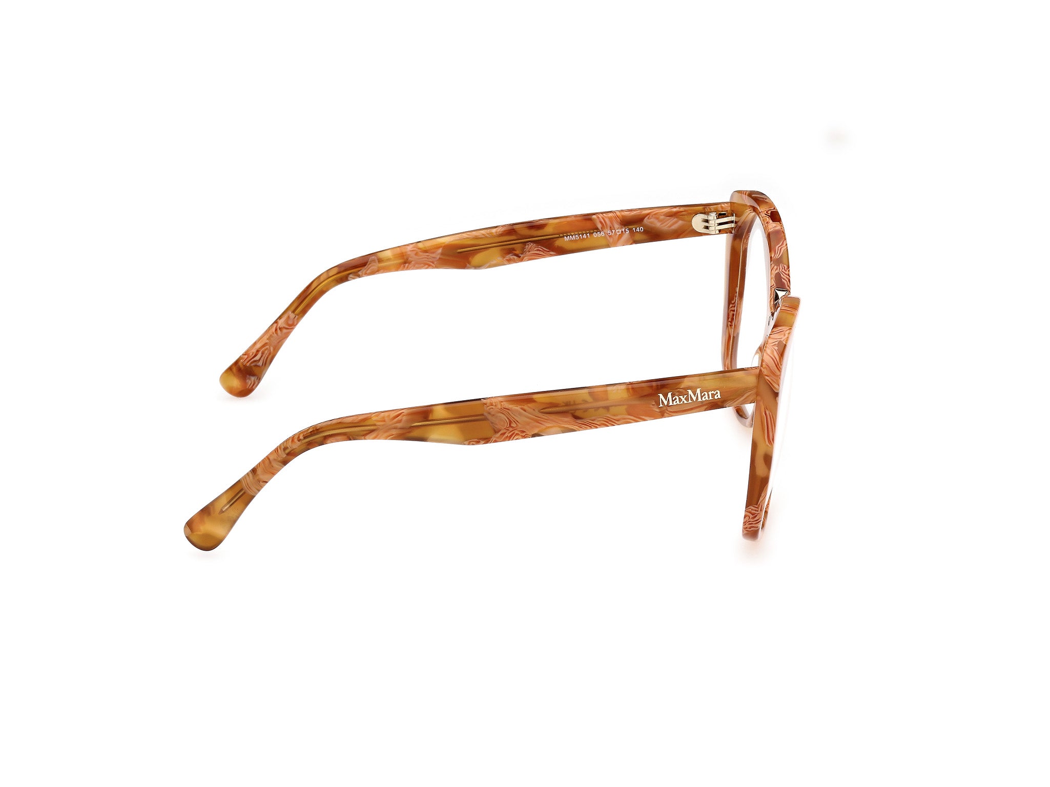 MAXMARA MM5141 056 57