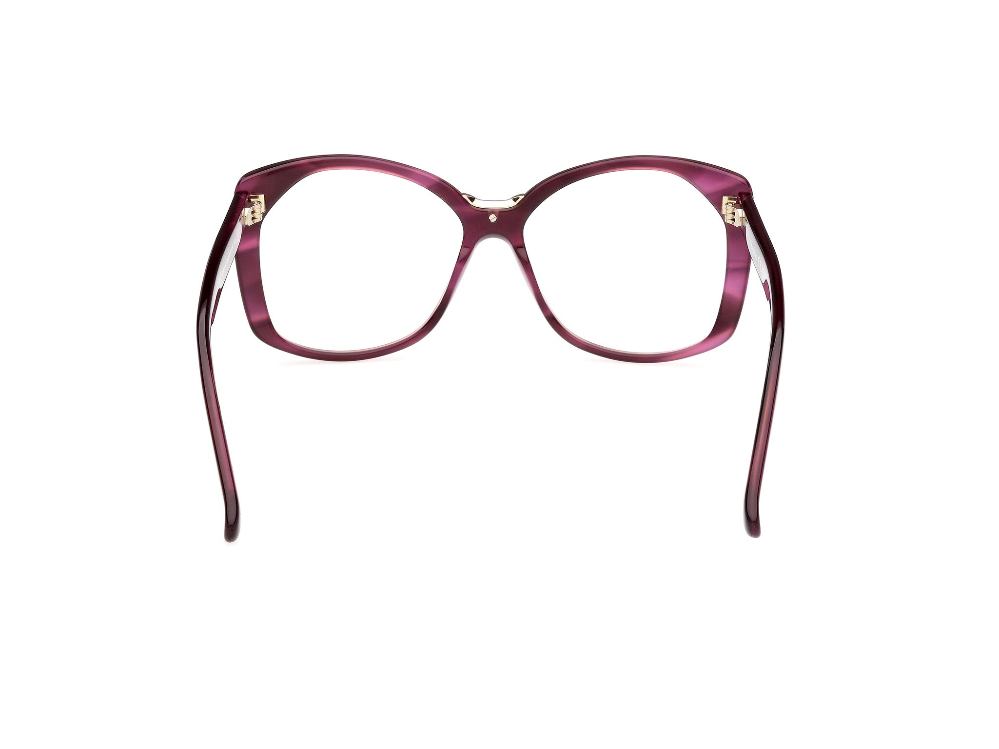 MAXMARA MM5141 083 57