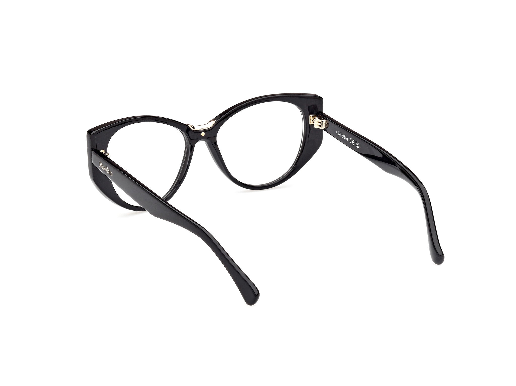 MAXMARA MM5142 001 52