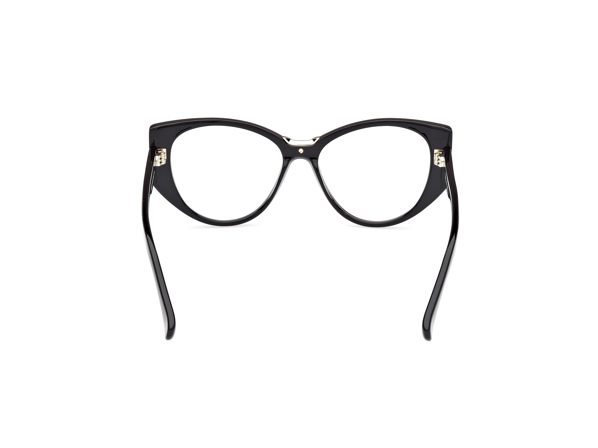 MAXMARA MM5142 001 52