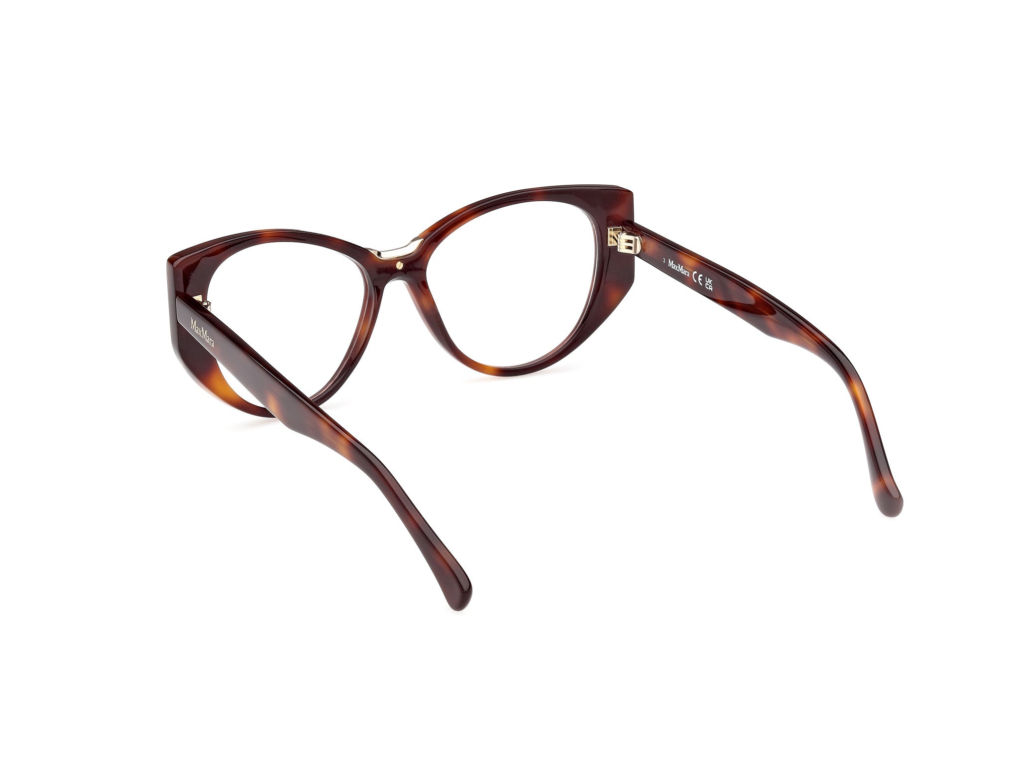 MAXMARA MM5142 052 52