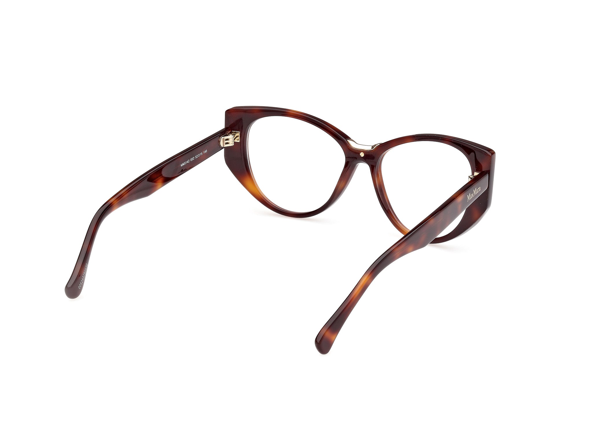 MAXMARA MM5142 052 52