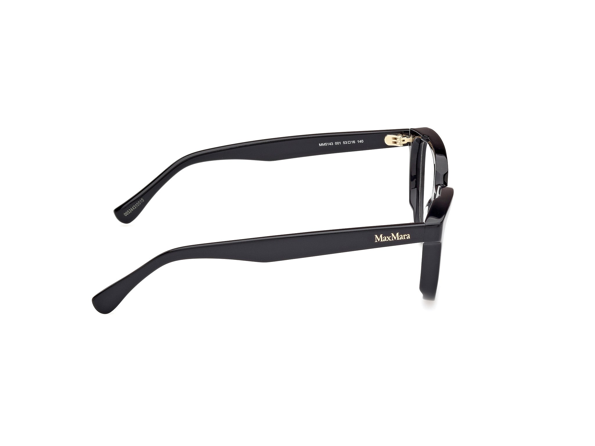 MAXMARA MM5143 001 53