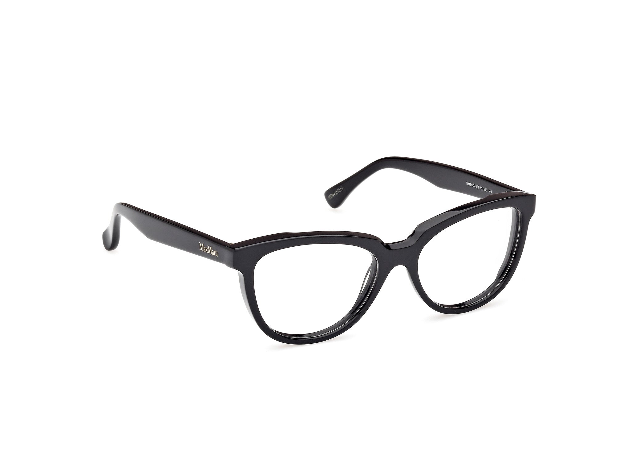 MAXMARA MM5143 001 53