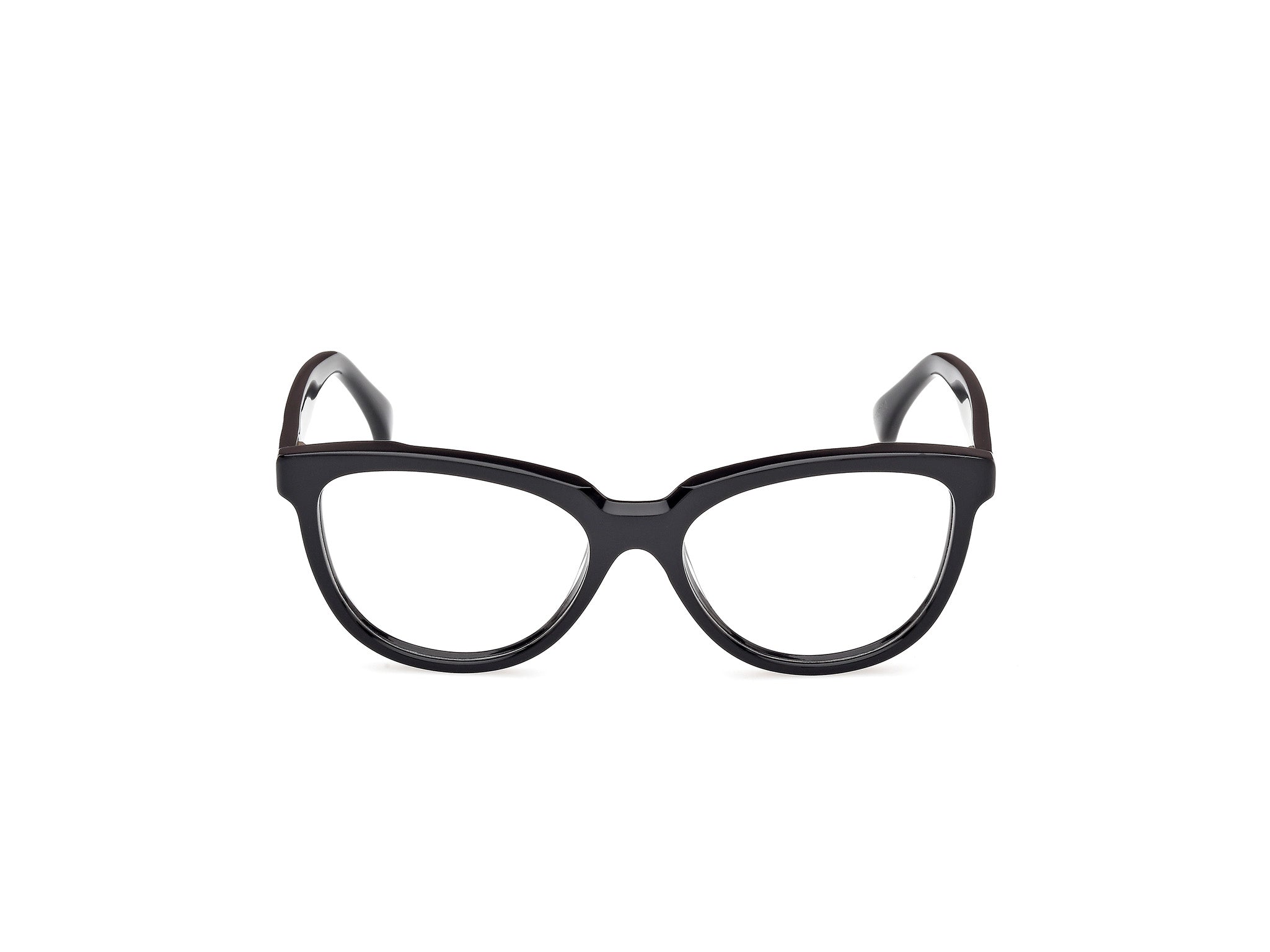 MAXMARA MM5143 001 53