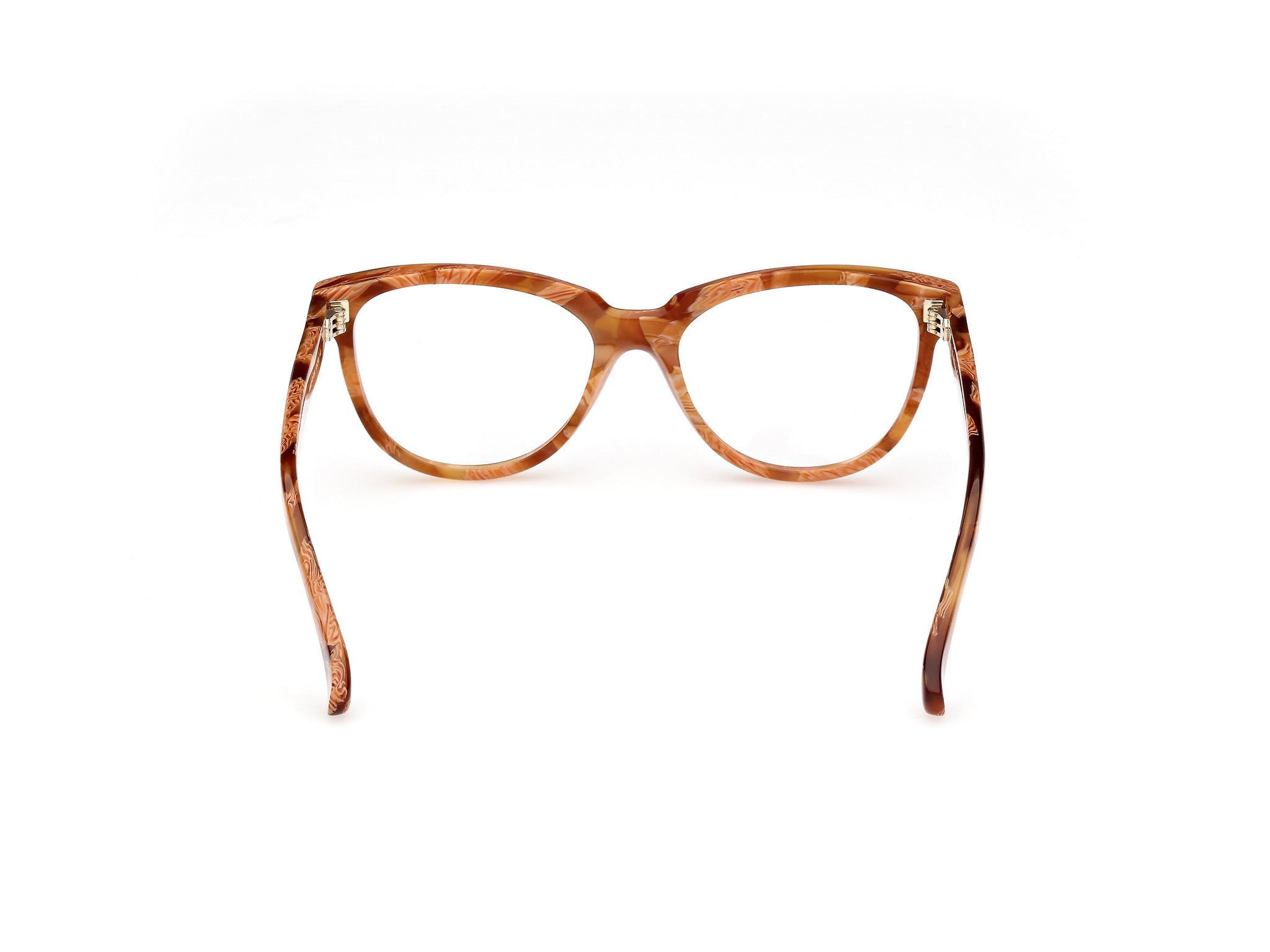 MAXMARA MM5143 056 53