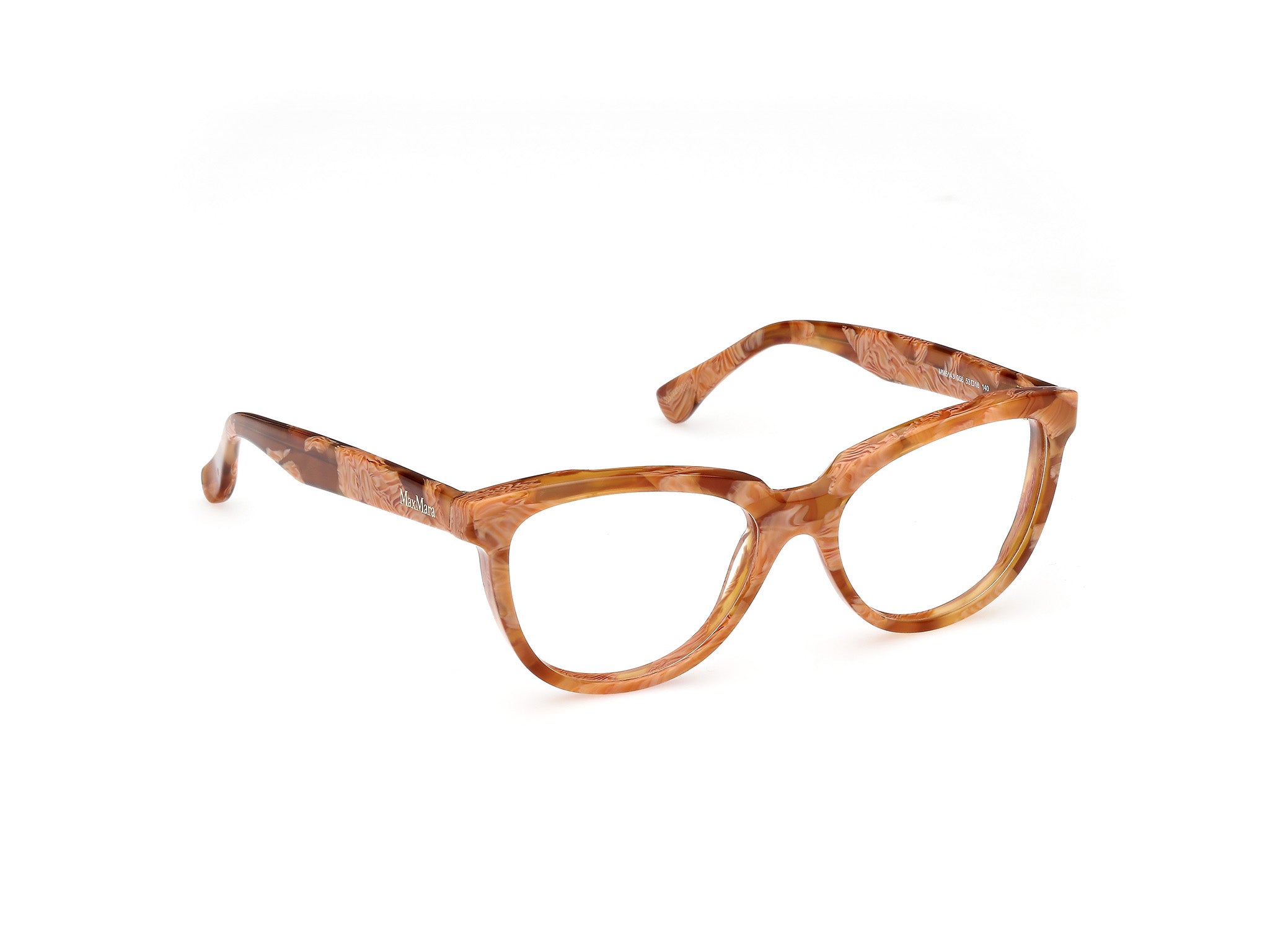 MAXMARA MM5143 056 53