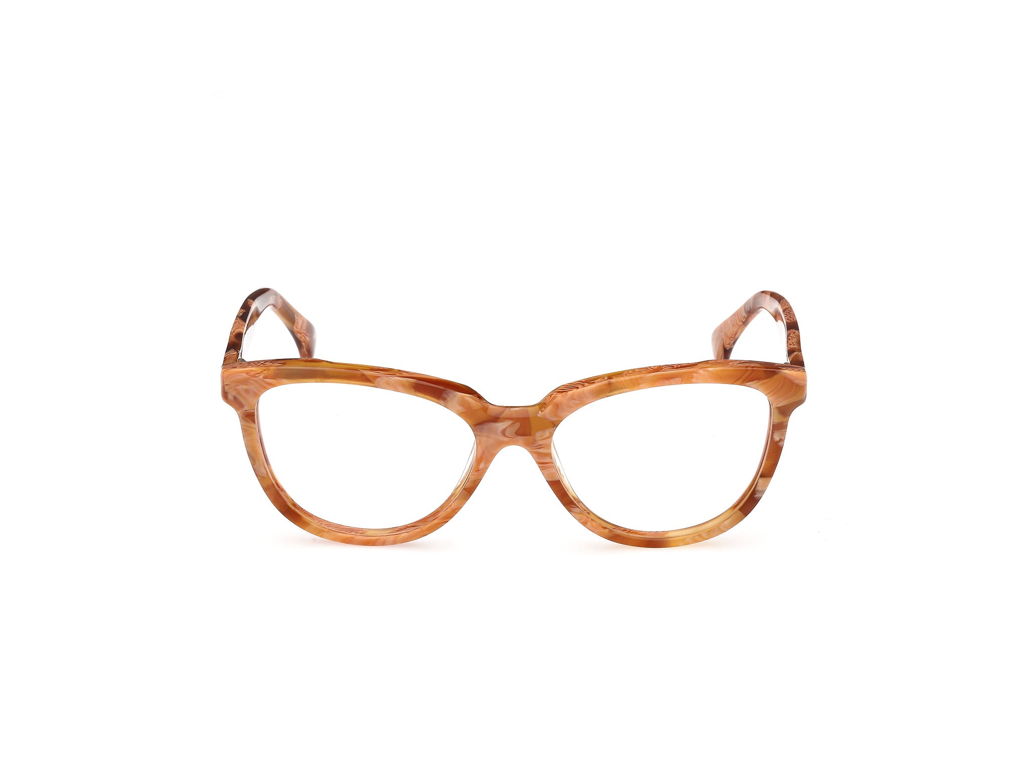 MAXMARA MM5143 056 53