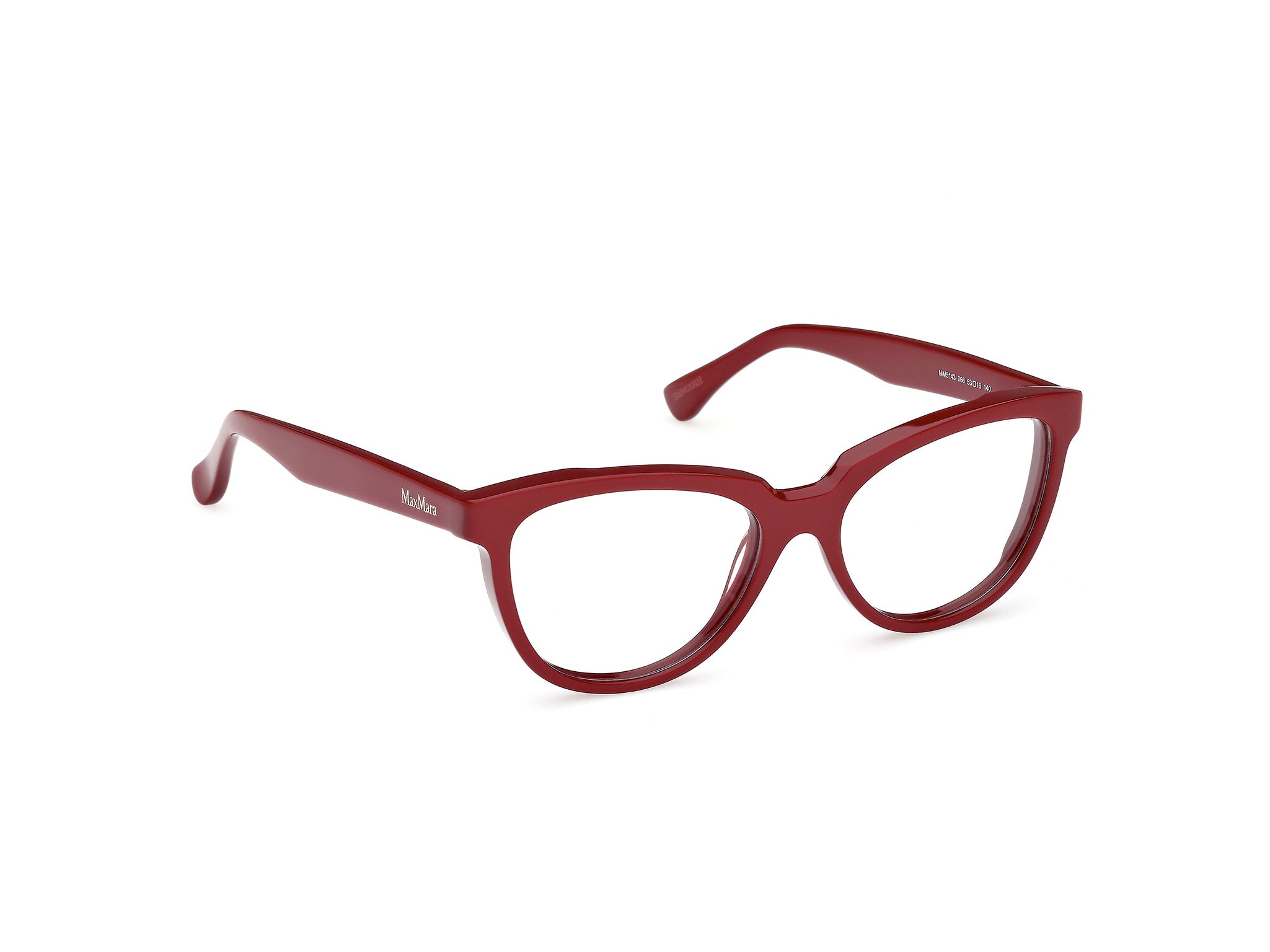 MAXMARA MM5143 066 53