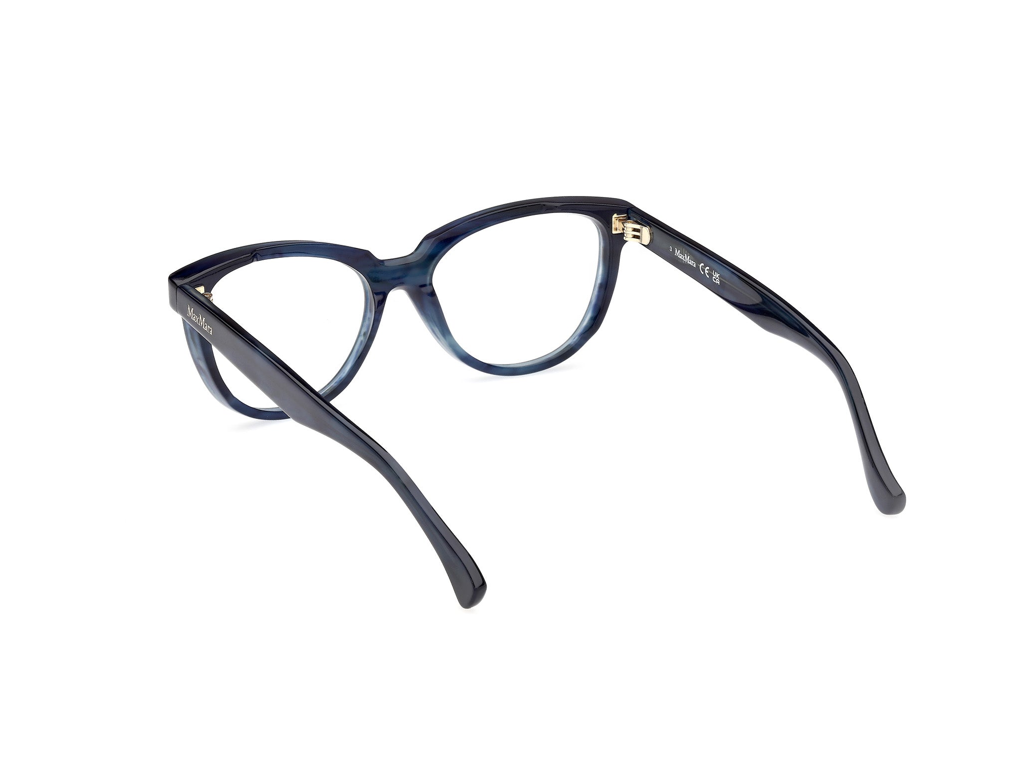 MAXMARA MM5143 092 53