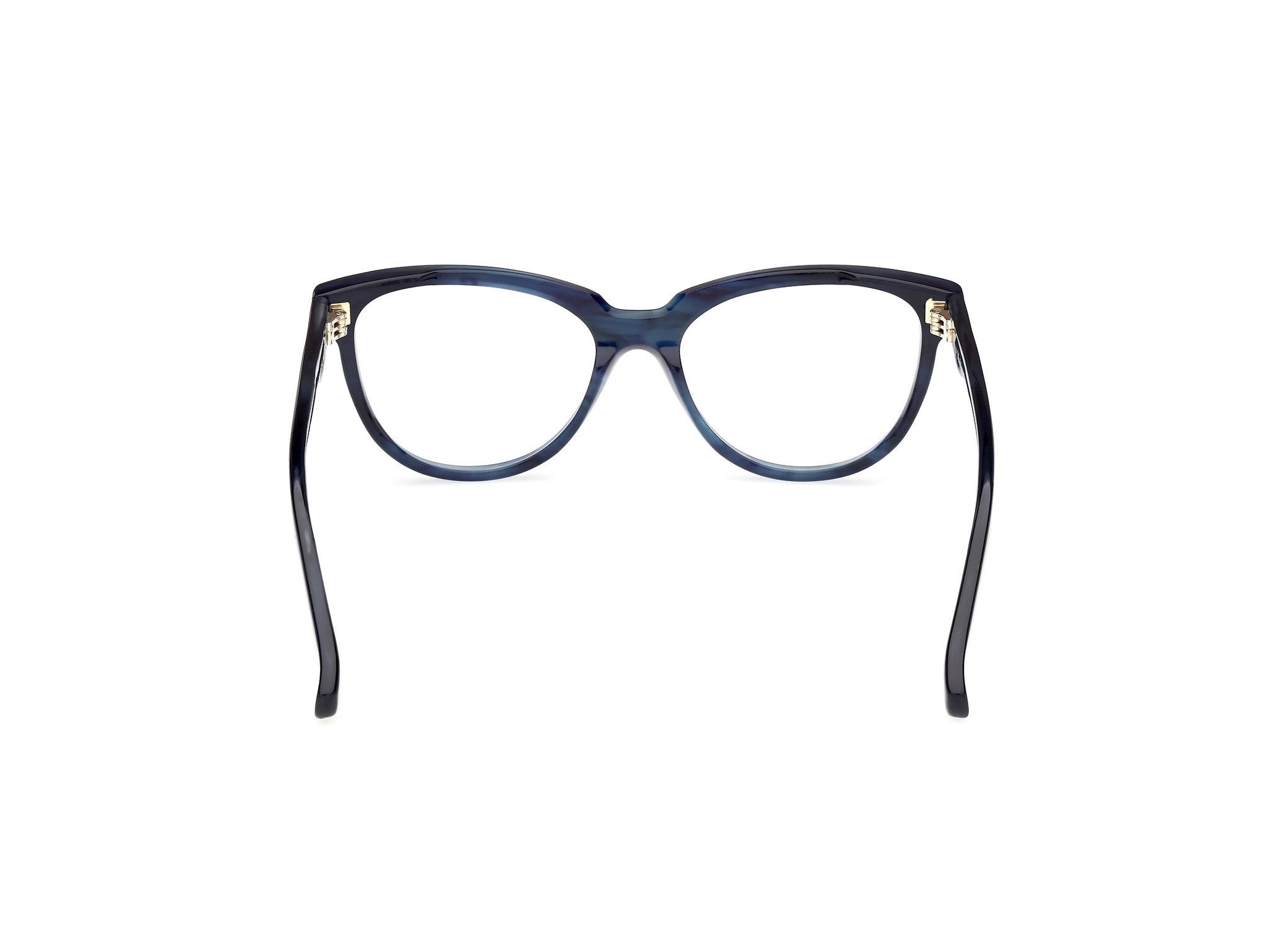 MAXMARA MM5143 092 53