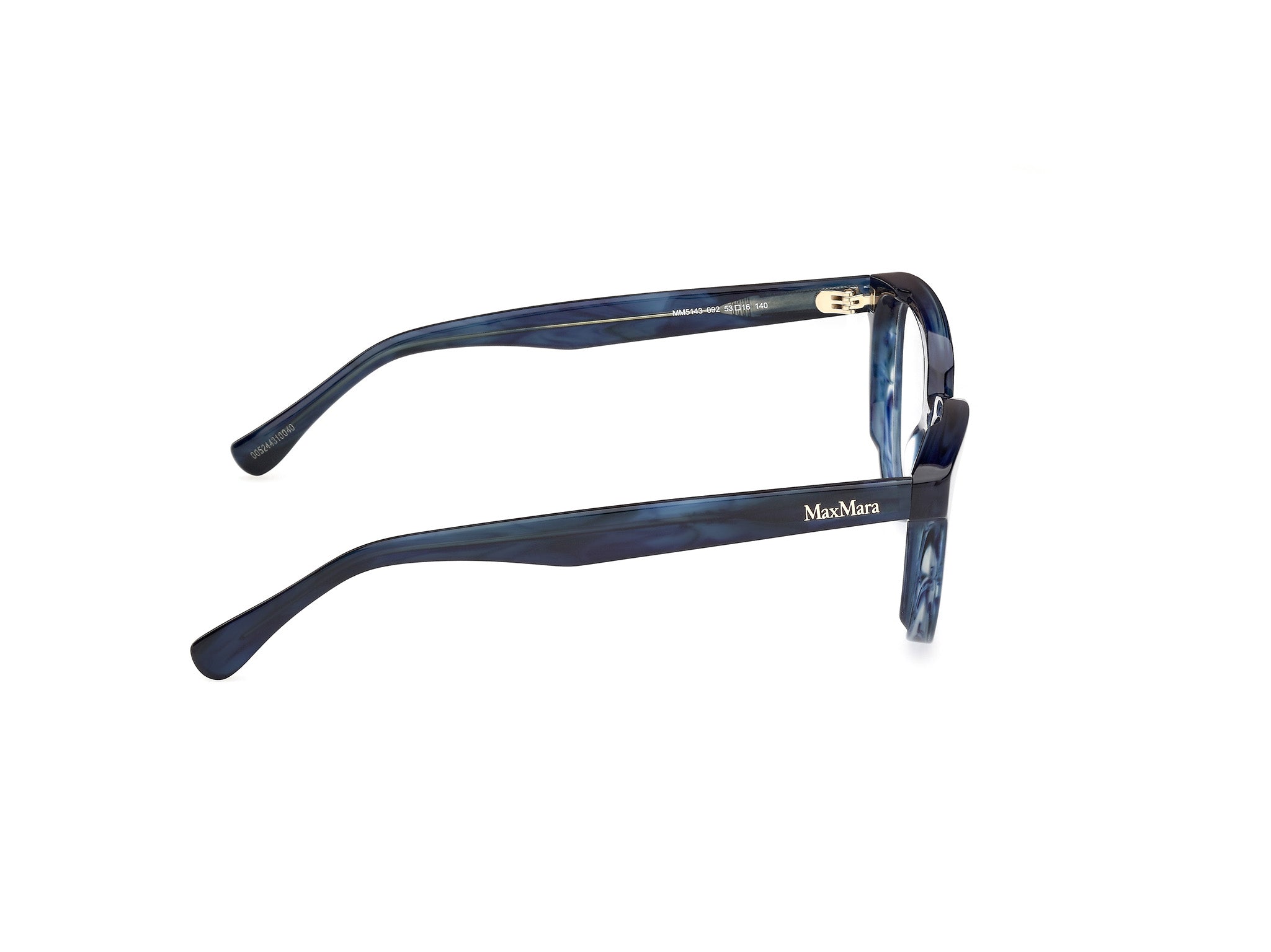 MAXMARA MM5143 092 53