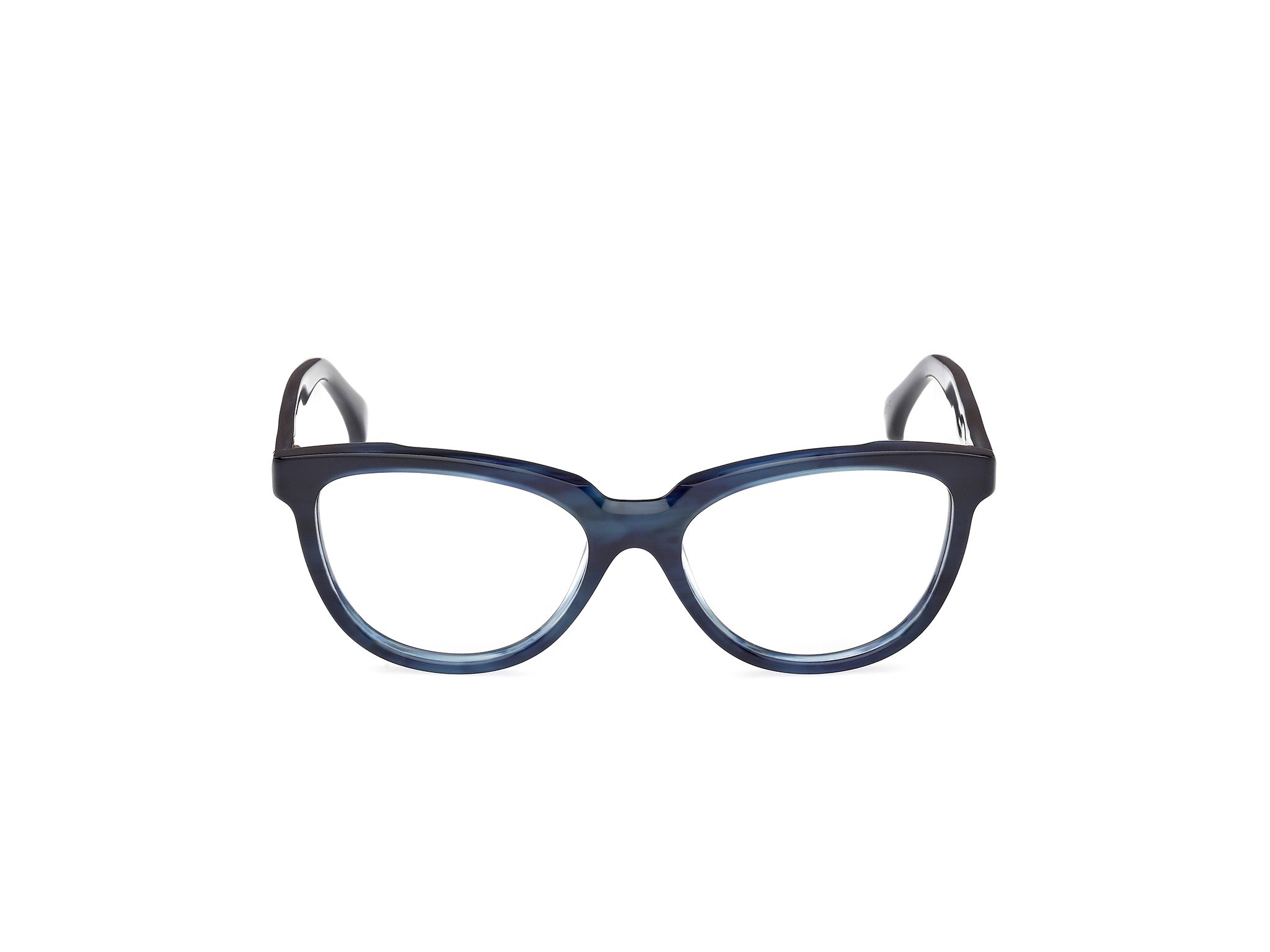 MAXMARA MM5143 092 53