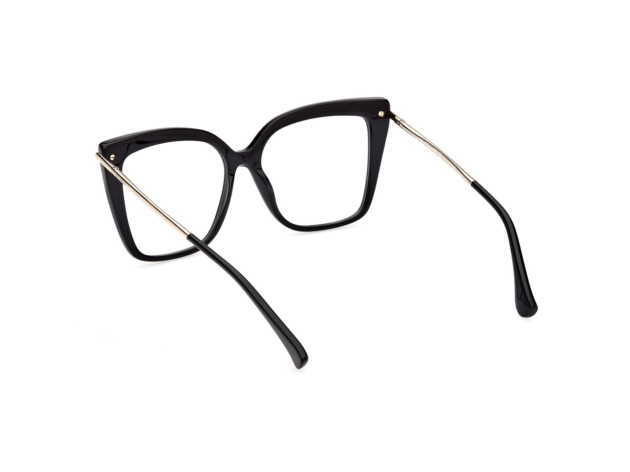 MAXMARA MM5144 001 54