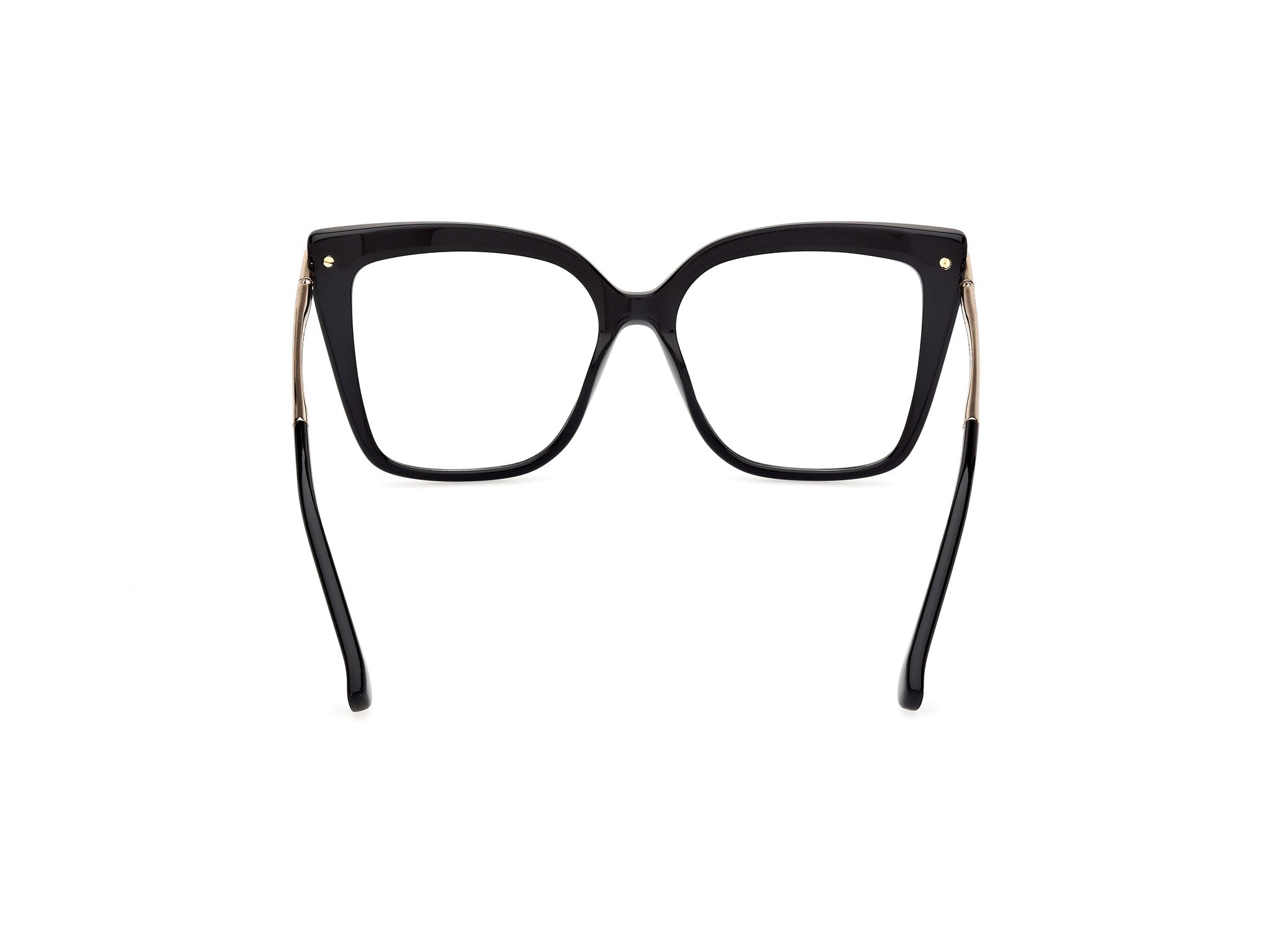 MAXMARA MM5144 001 54