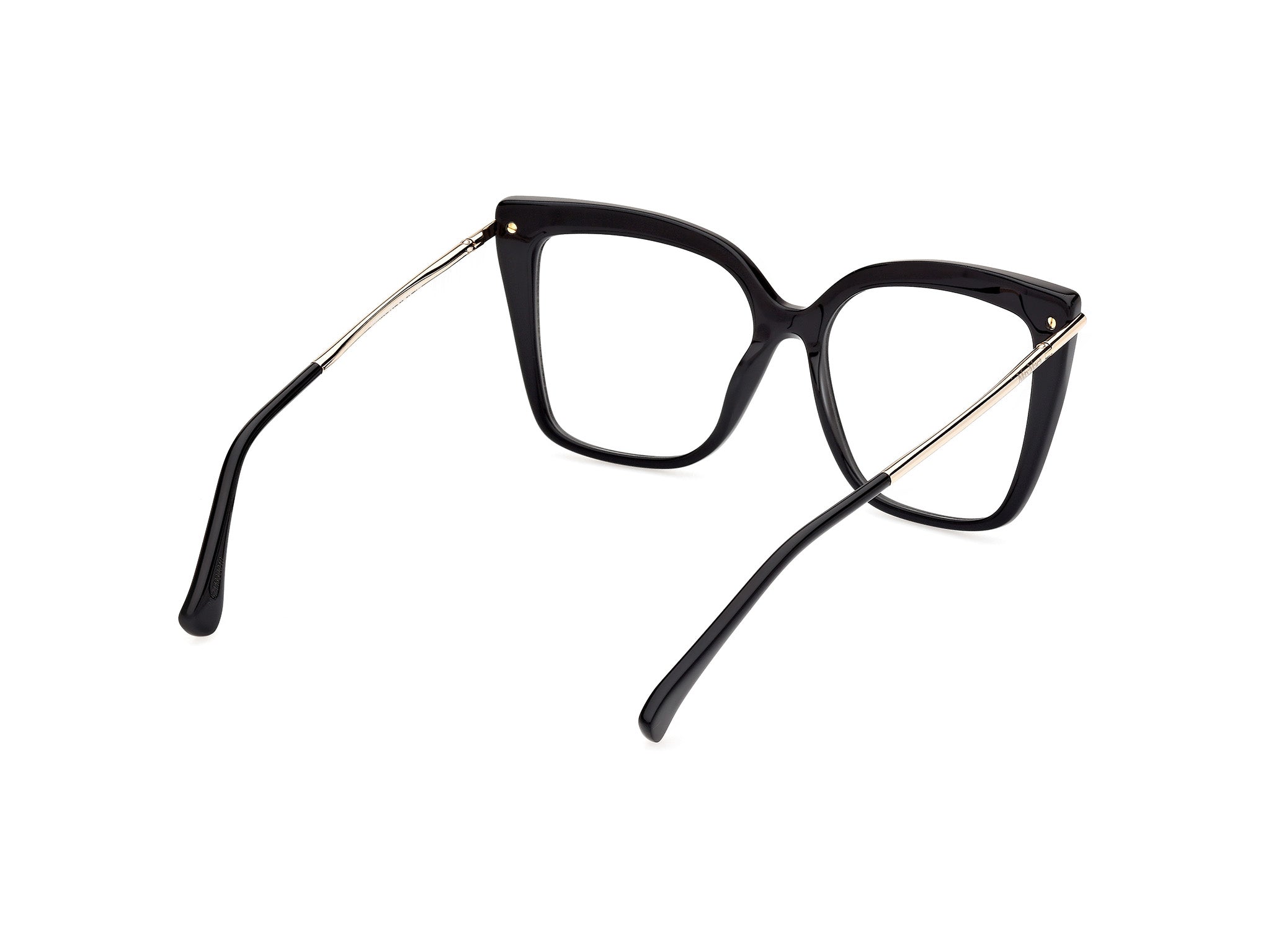 MAXMARA MM5144 001 54